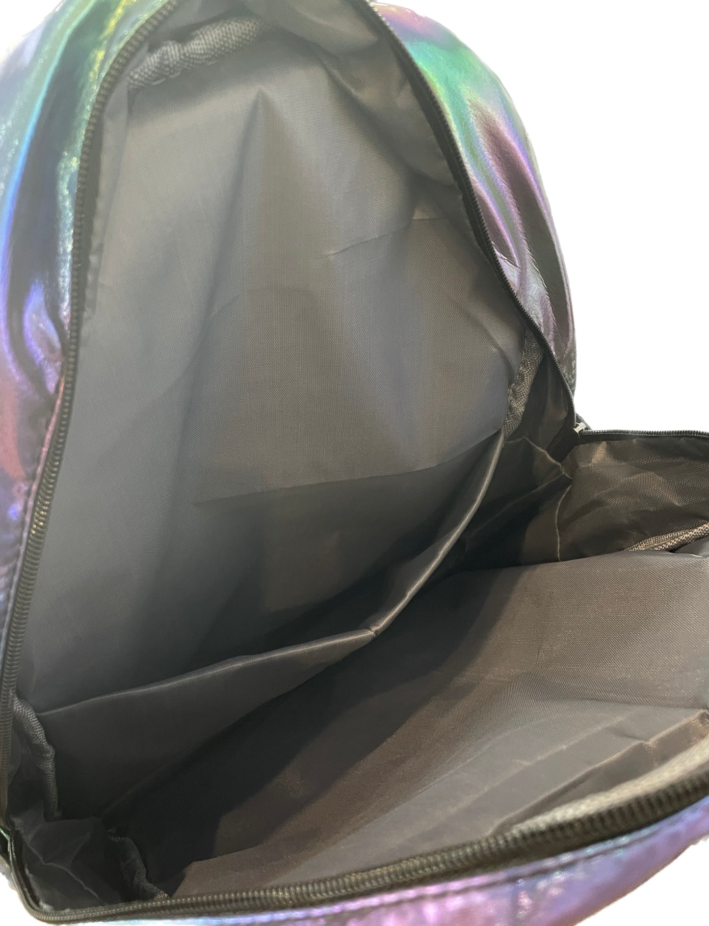 Mochilas Tornasol