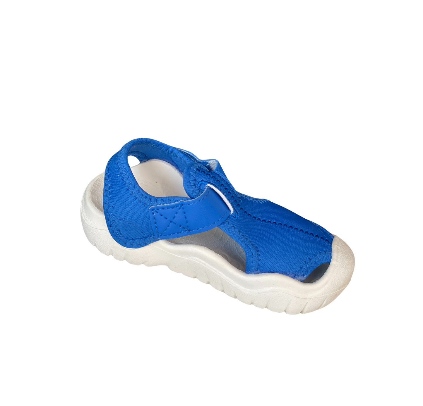 Sandalias Unicolor para Niños