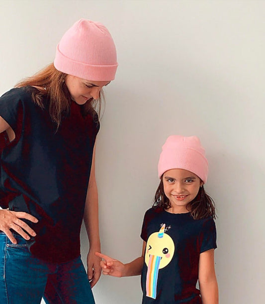 Gorros Beanies