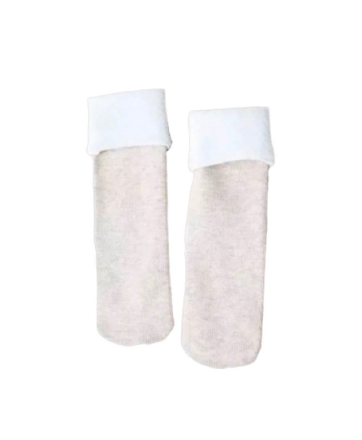 Calcetines Afelpados para Adultos