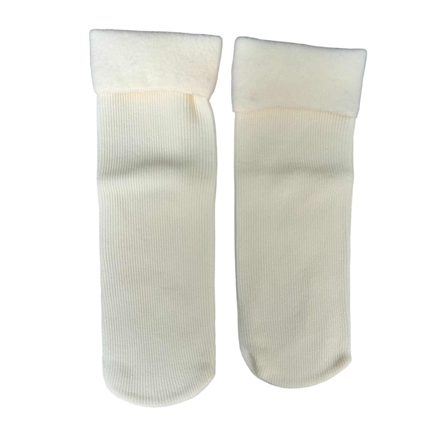 Calcetines Afelpados para Adultos