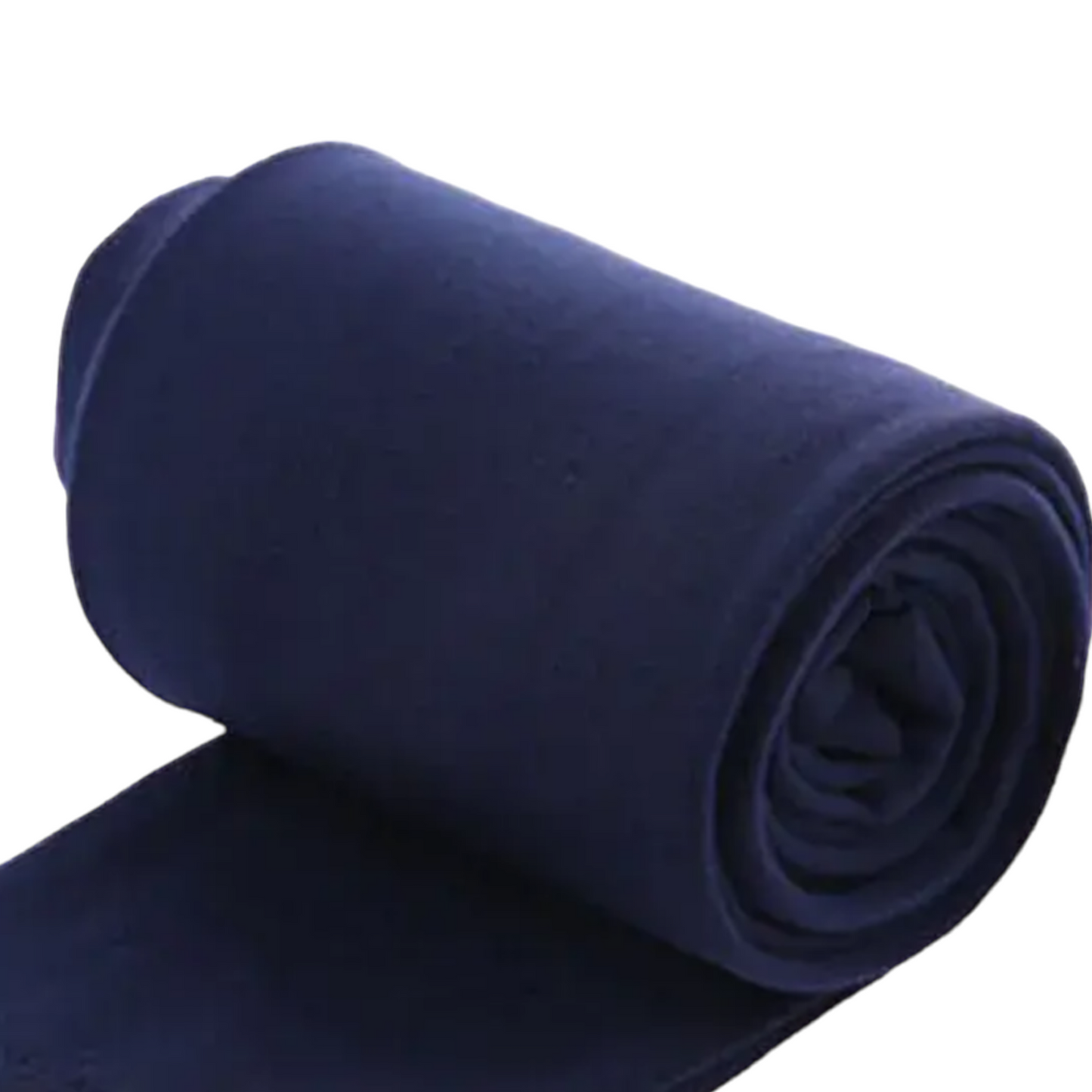 Leggings Afelpados Adulto