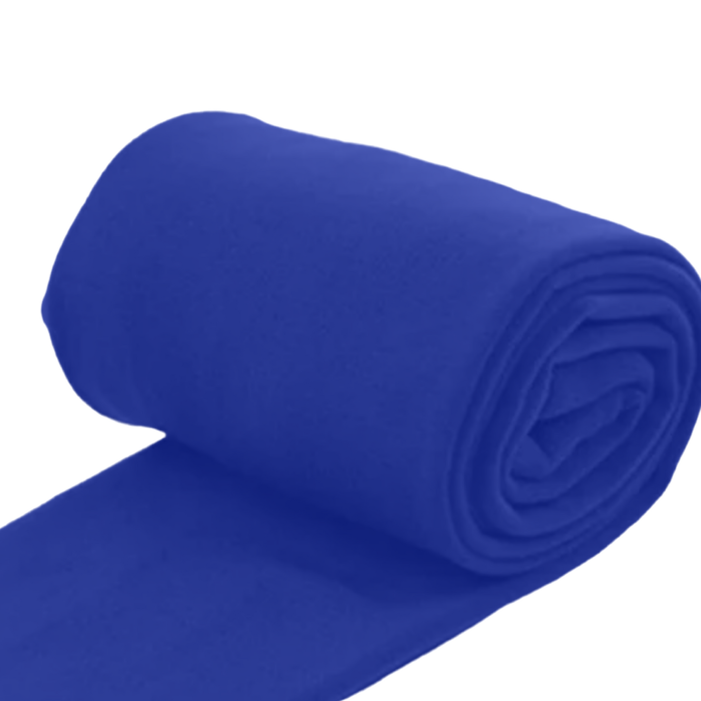 Leggings Afelpados Adulto