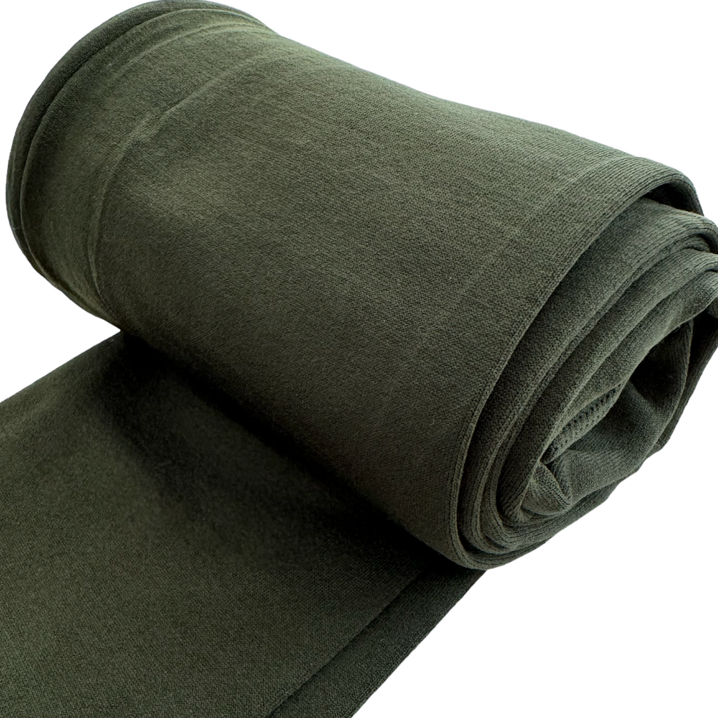Leggings Afelpados Adulto