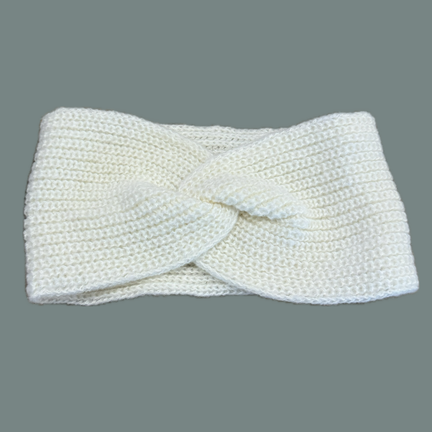 Banditas Cruzadas