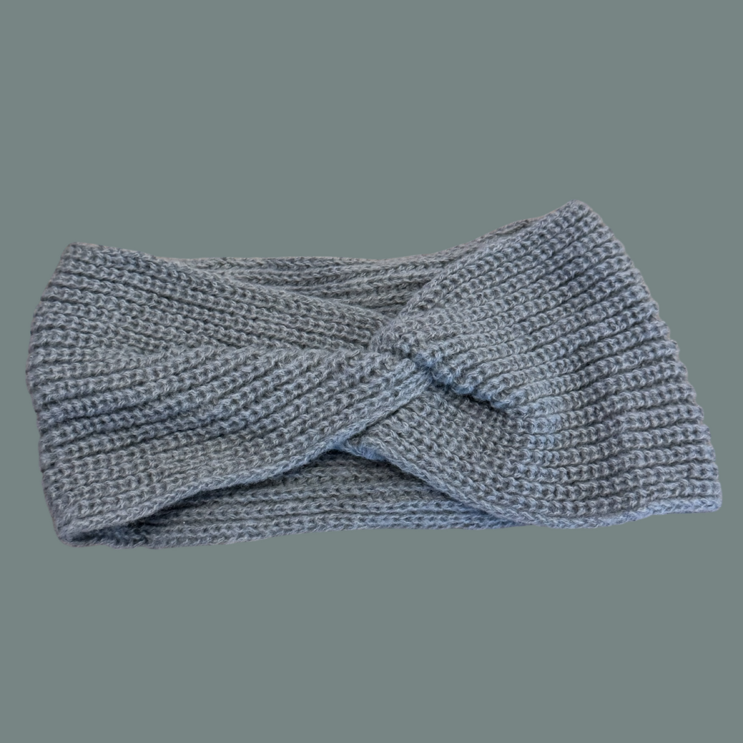 Banditas Cruzadas