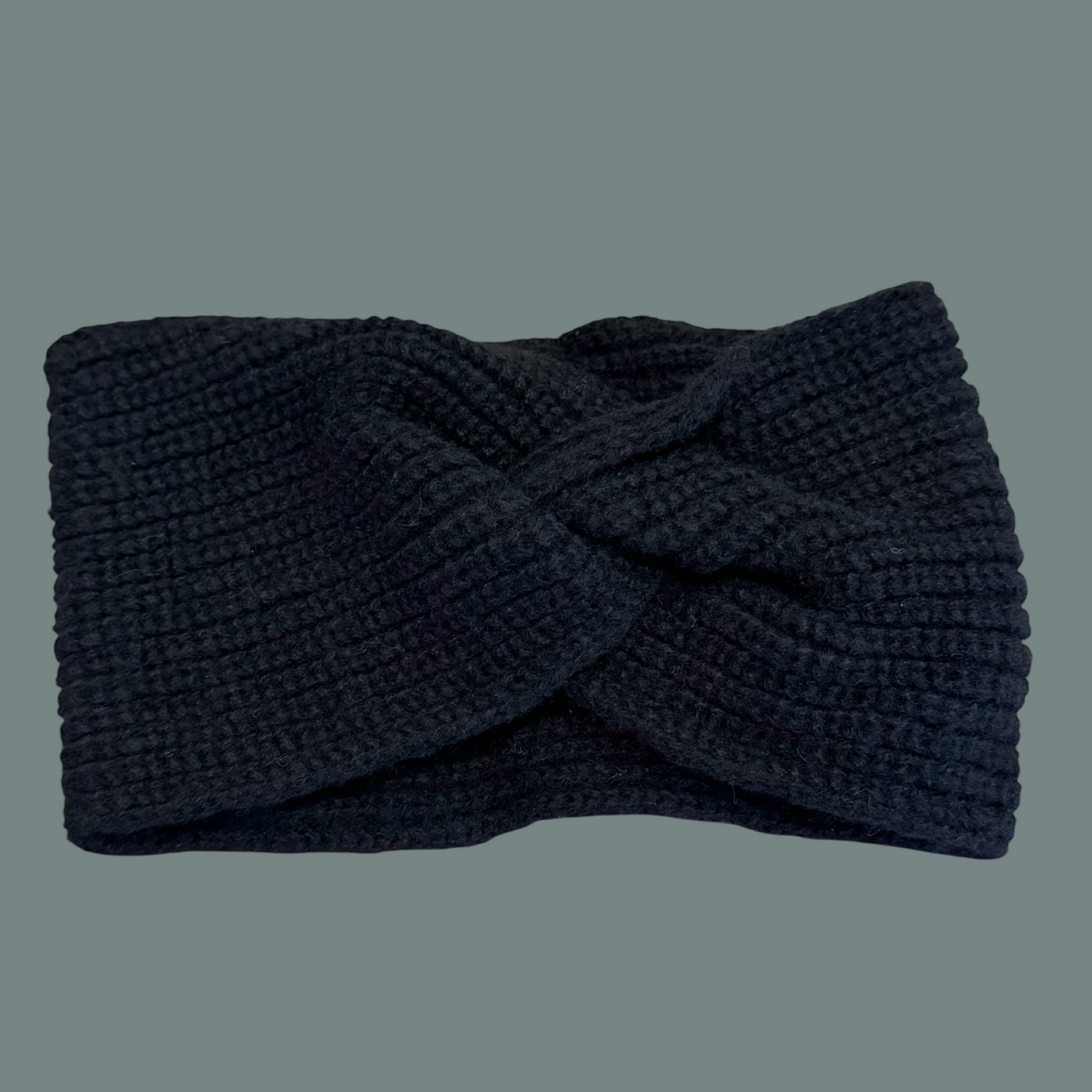 Banditas Cruzadas
