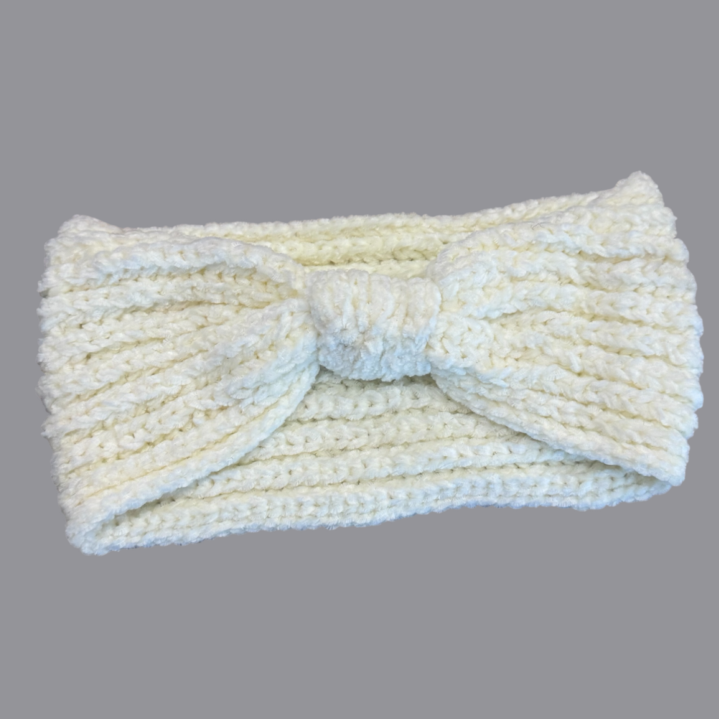 Banditas Nudo