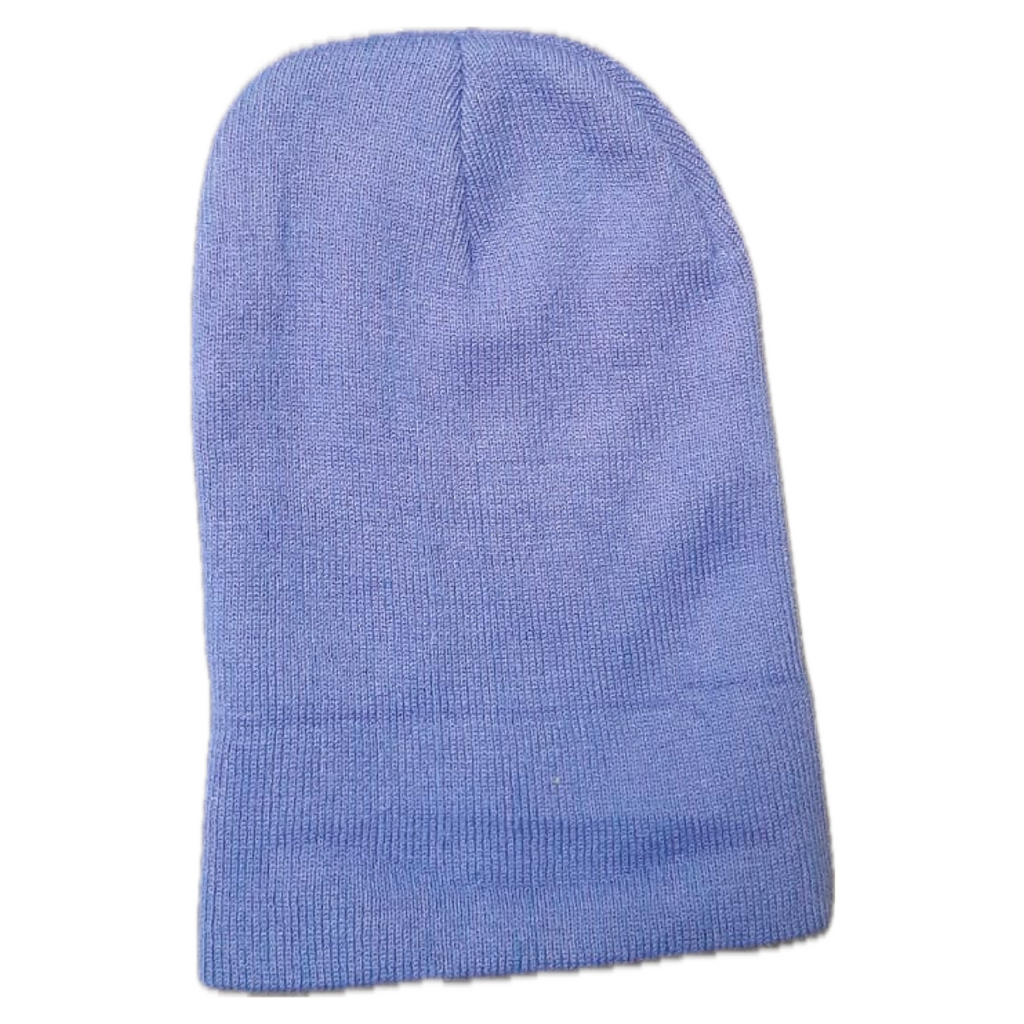 Gorros Beanies