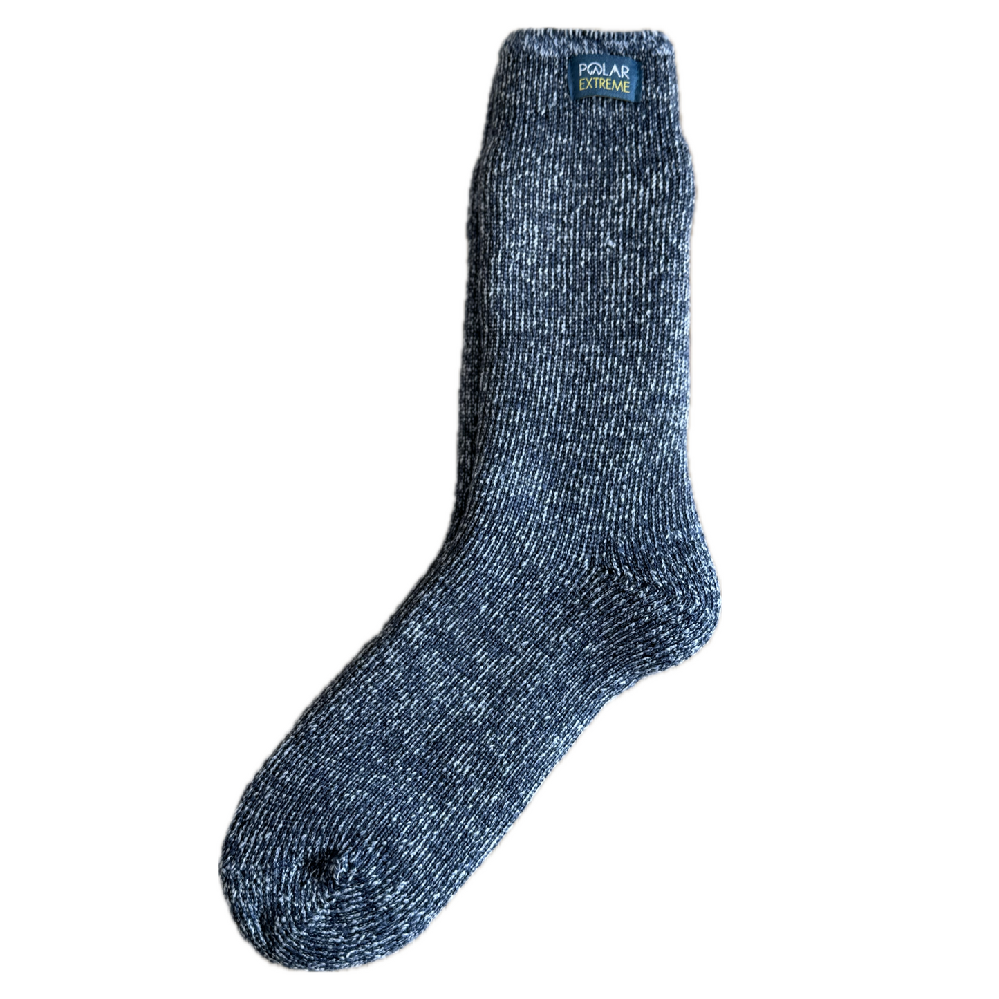 Calcetines Térmicos Polares Mujer