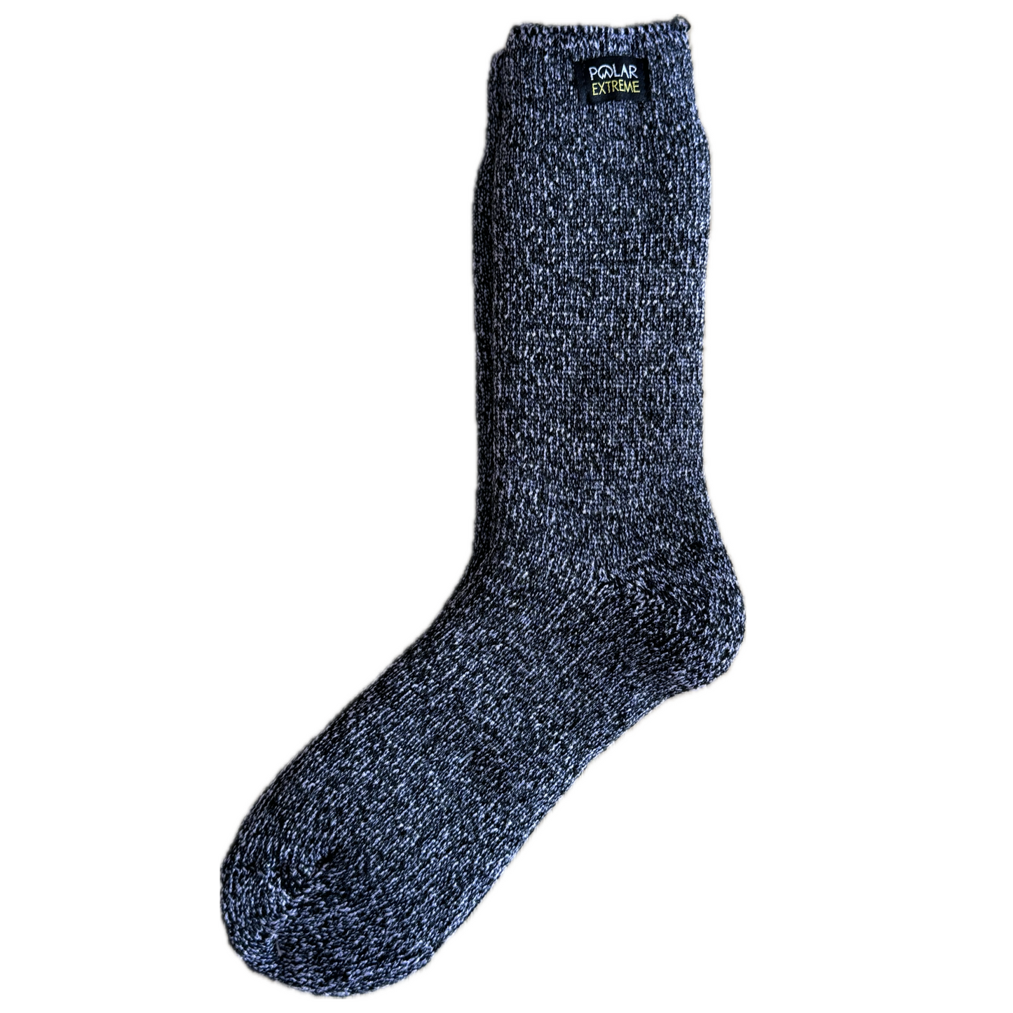 Calcetines Térmicos Polares Mujer
