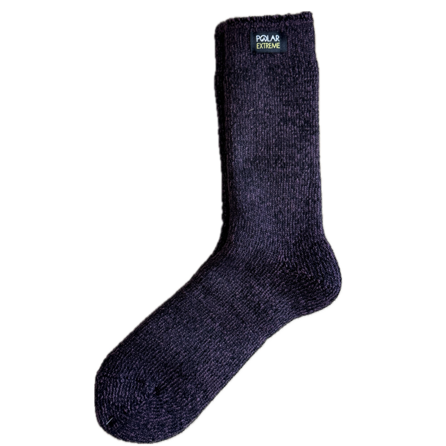 Calcetines Térmicos Polares Mujer