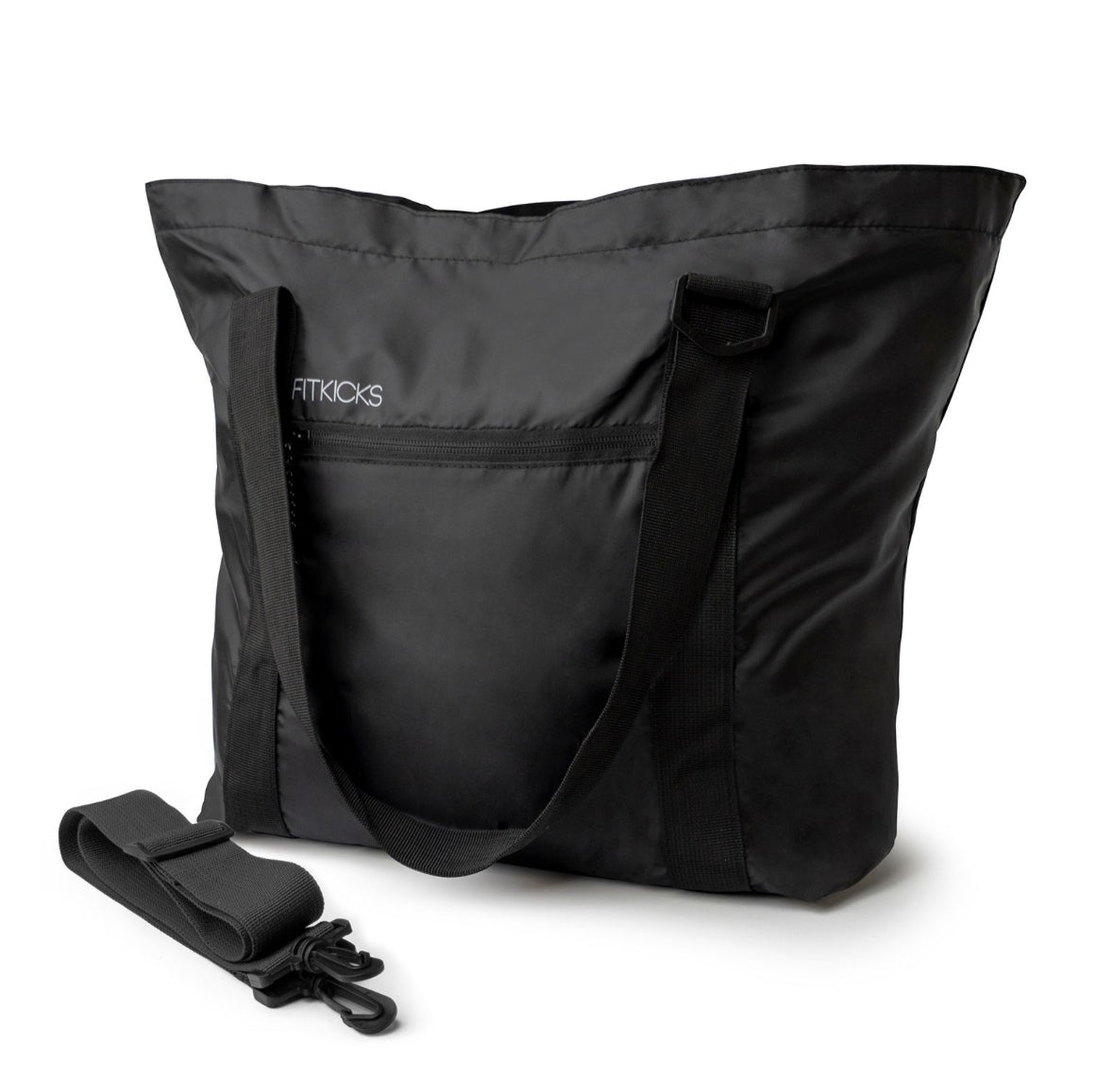 Backpack & Duffle Bag Plegables