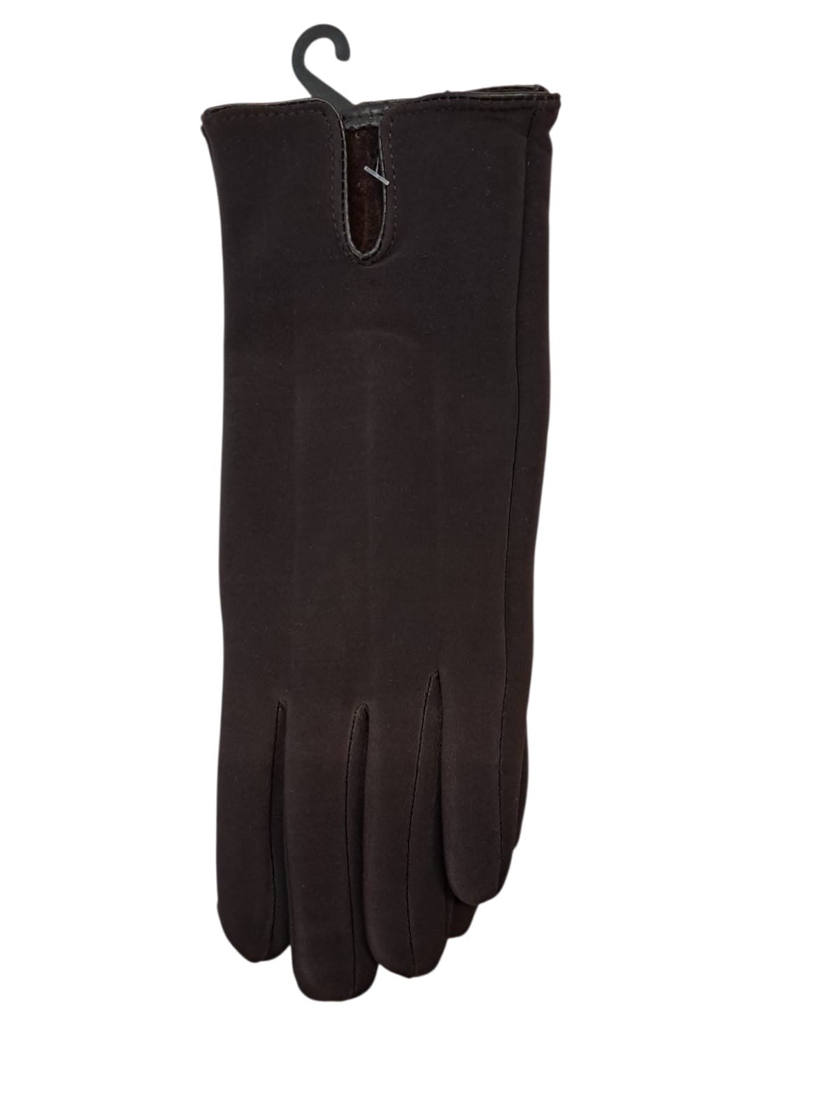 Guantes lisos para Dama
