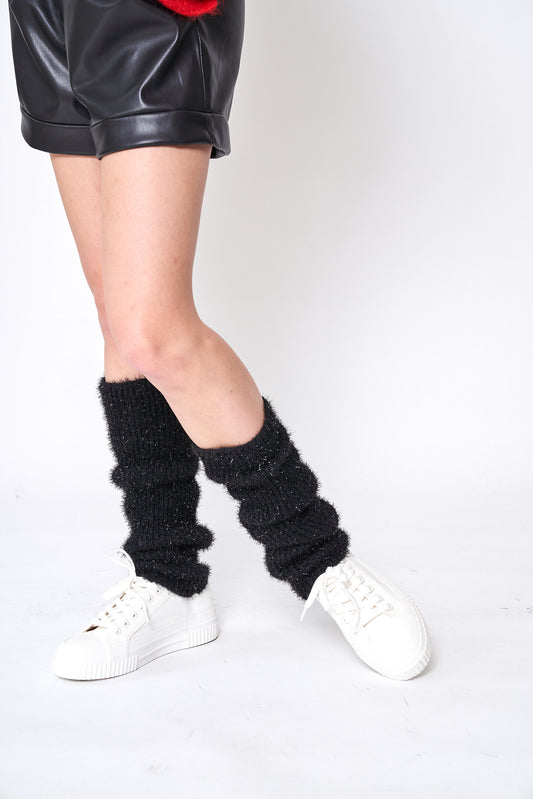 Leg Warmers Gruesos