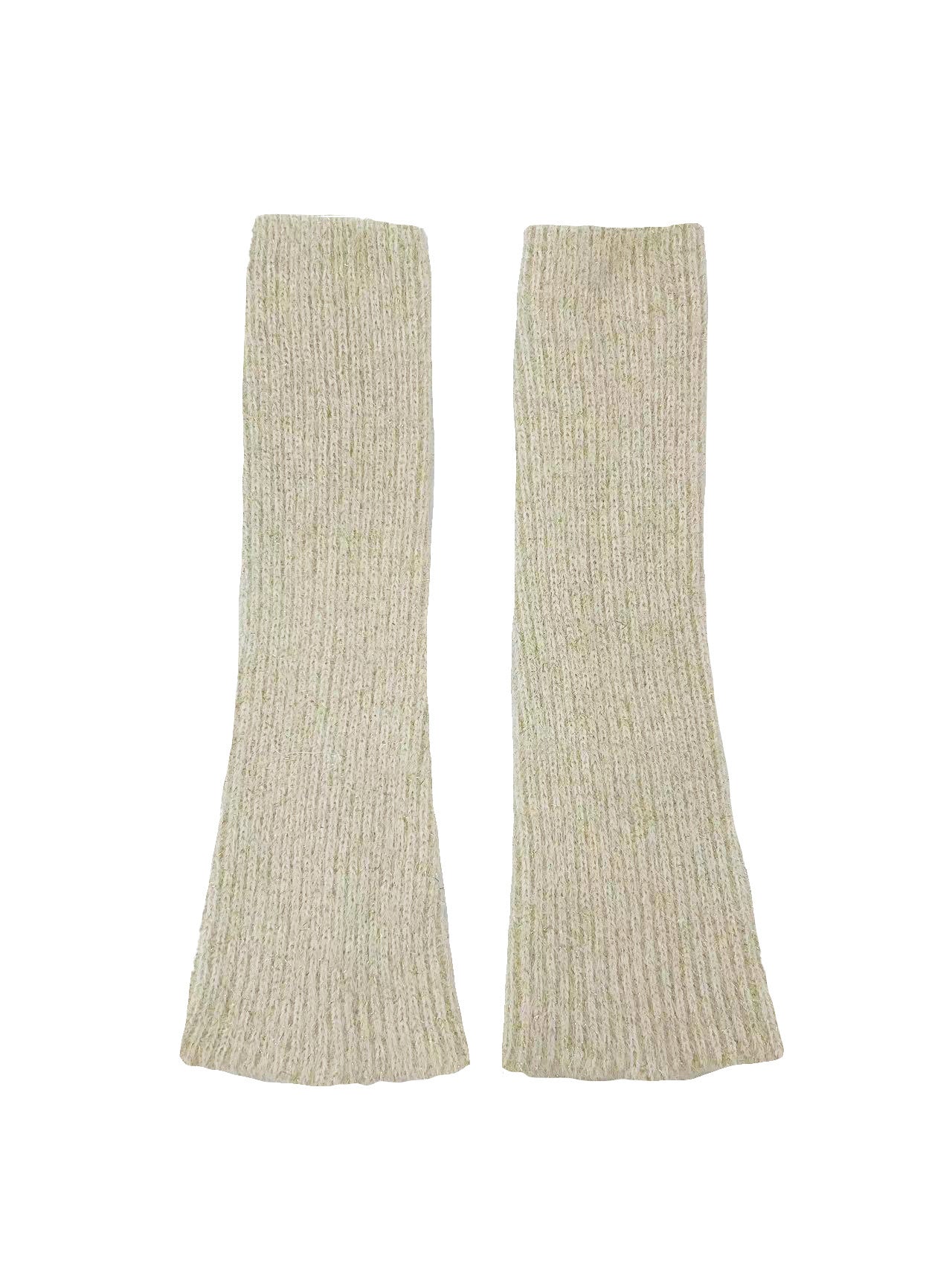 Leg Warmers Gruesos
