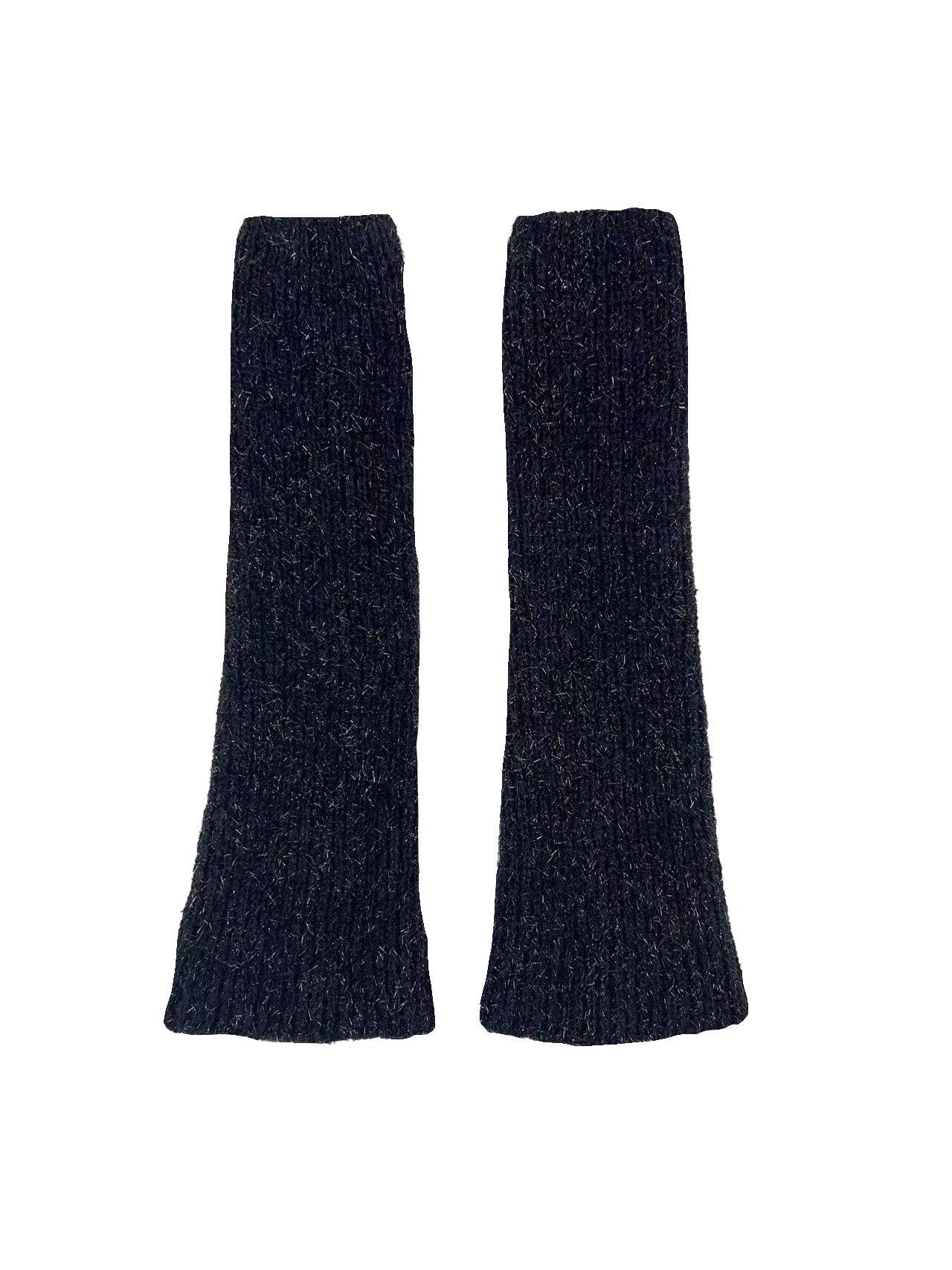 Leg Warmers Gruesos
