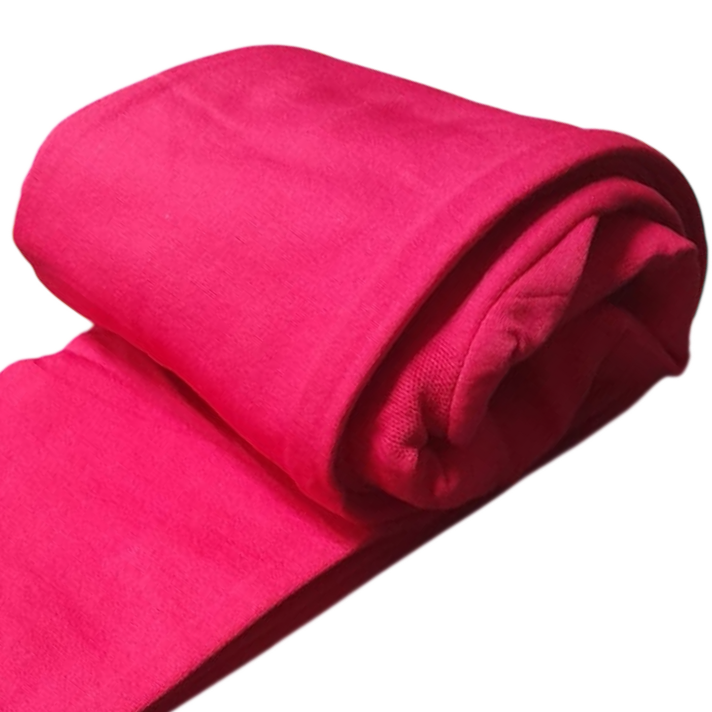 Leggings Afelpados para Adultos