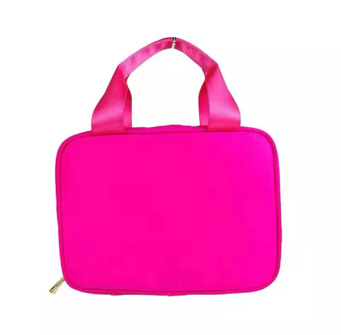 Loncheras Personalizables