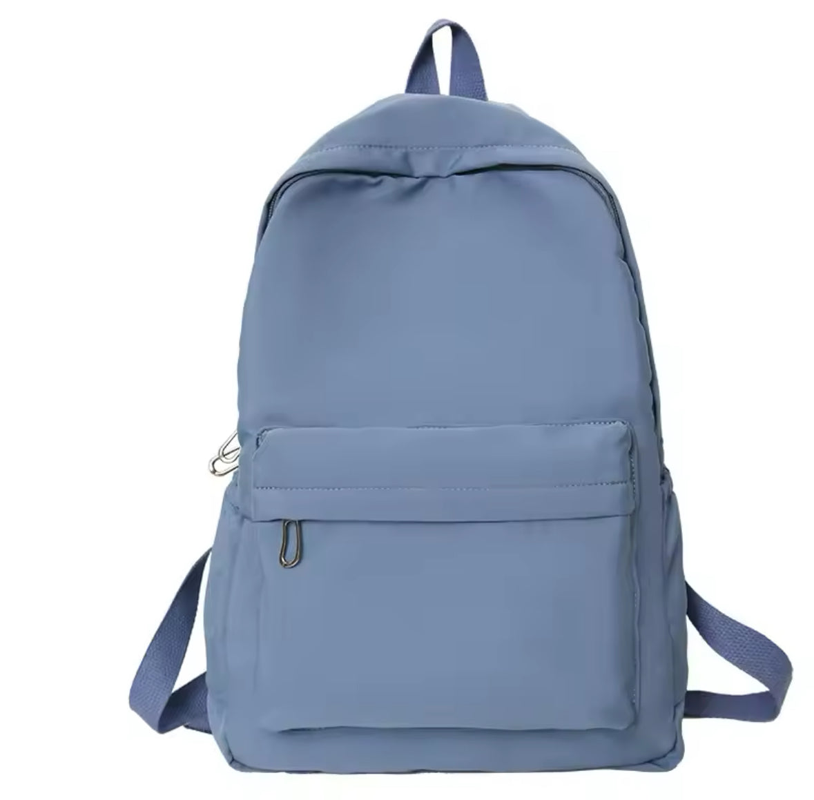 Mochilas
