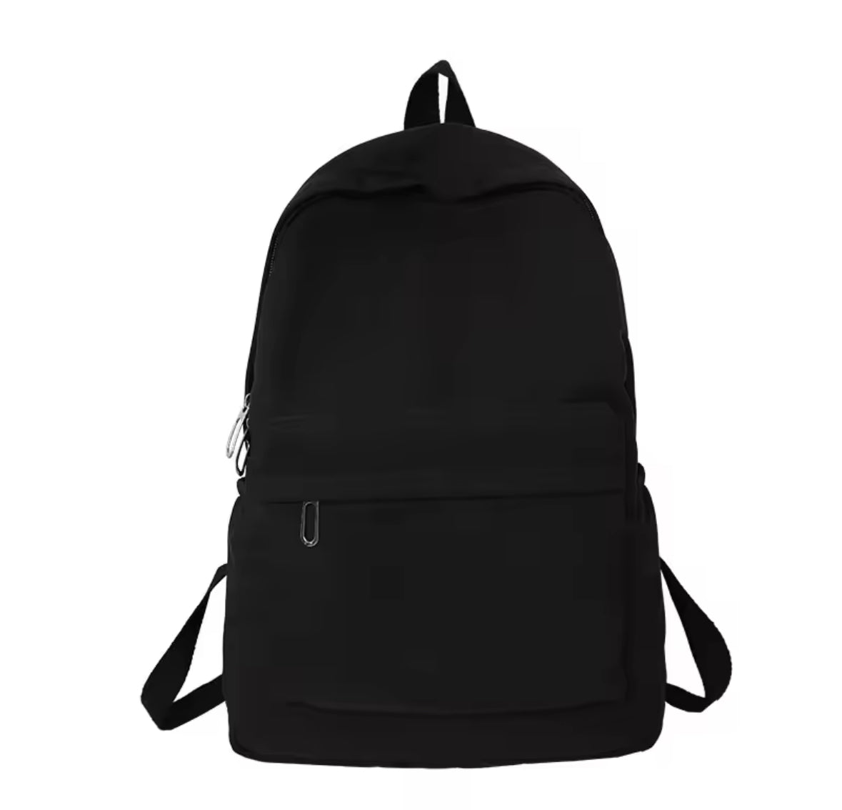 Mochilas