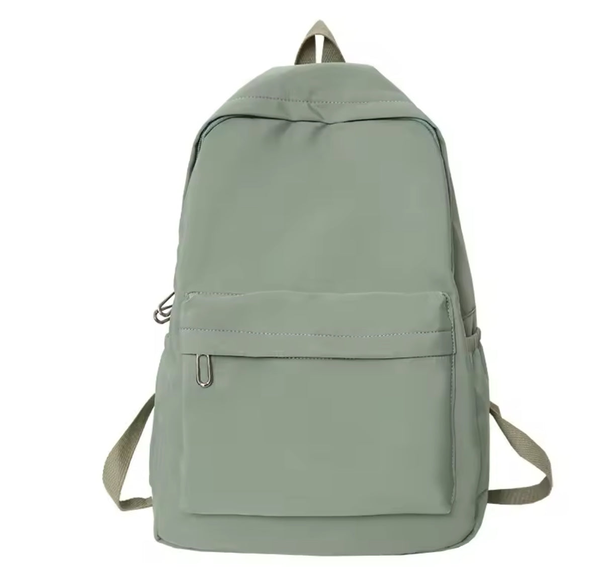 Mochilas