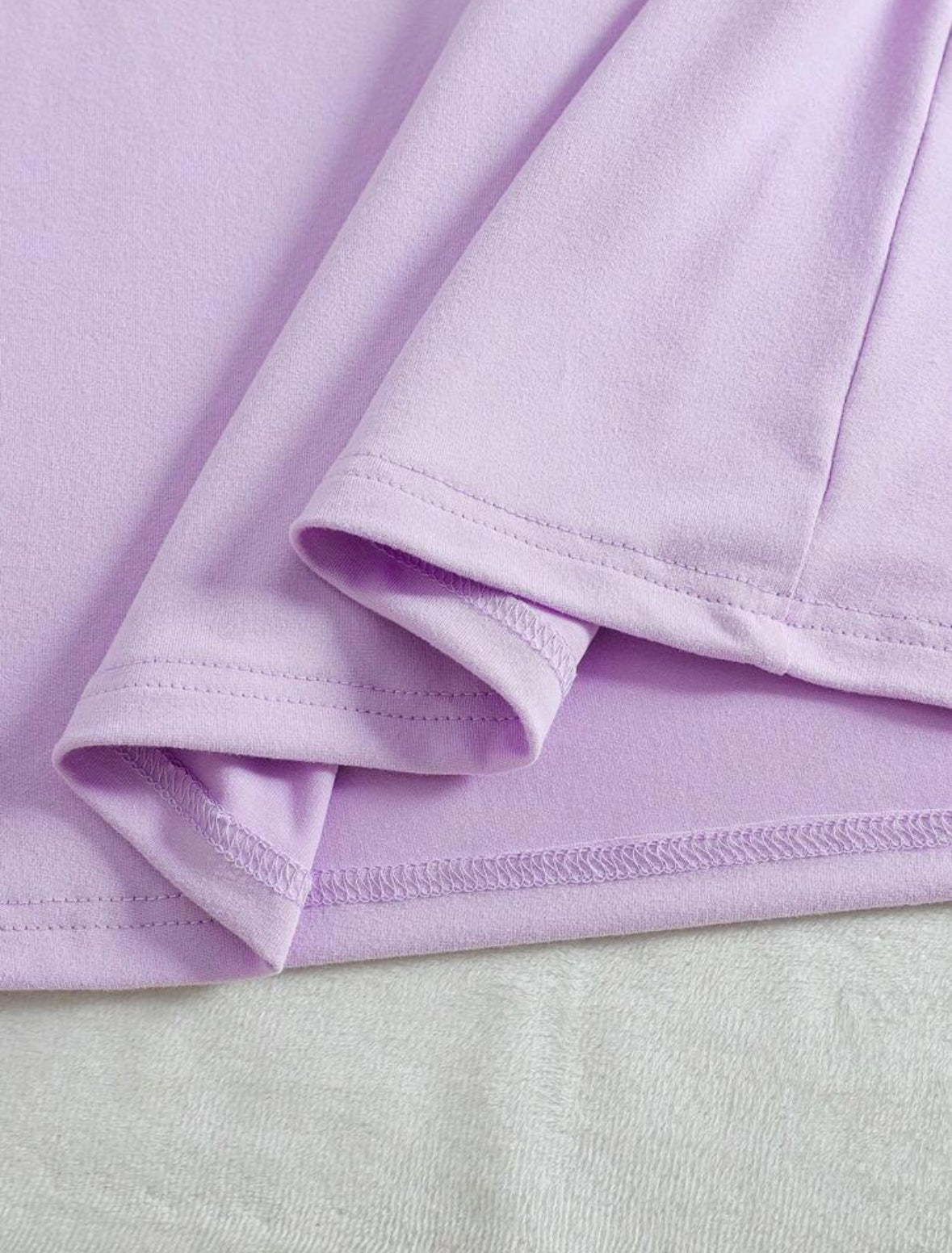 Pijamas Teens