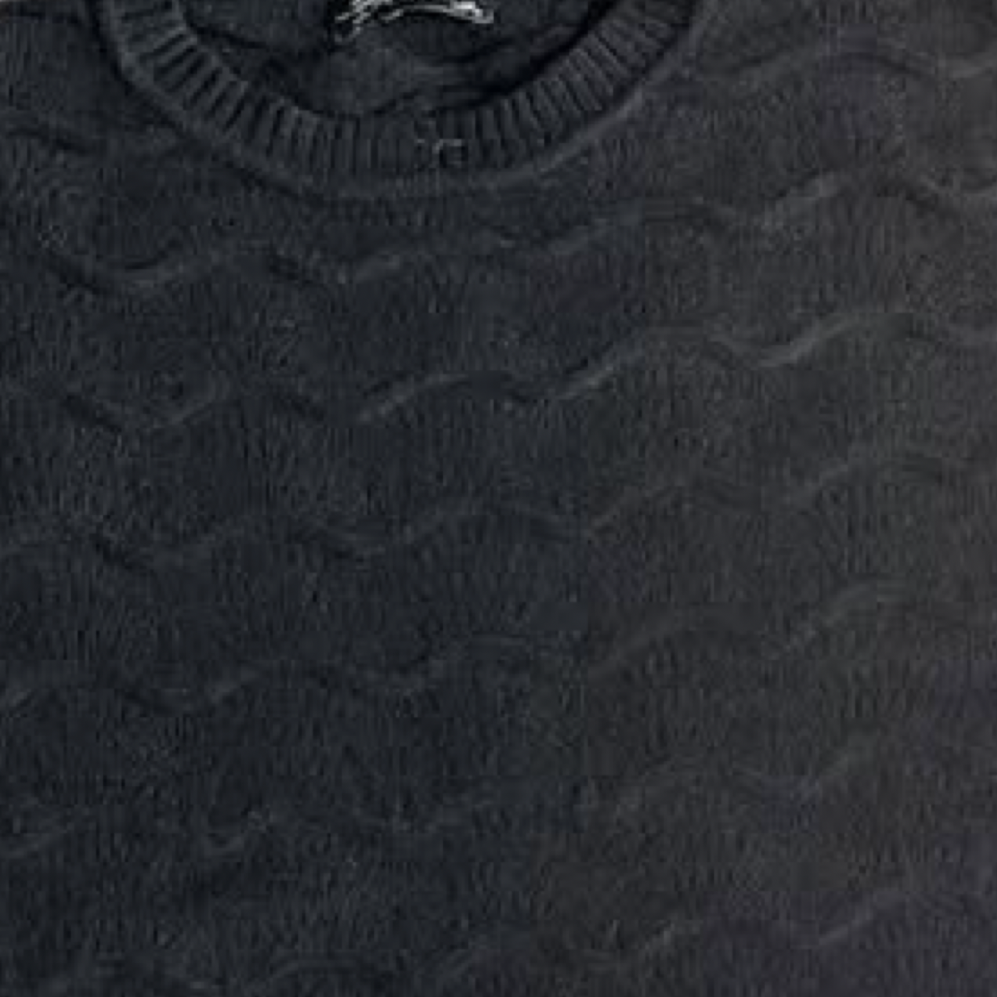 Sweater Ancho