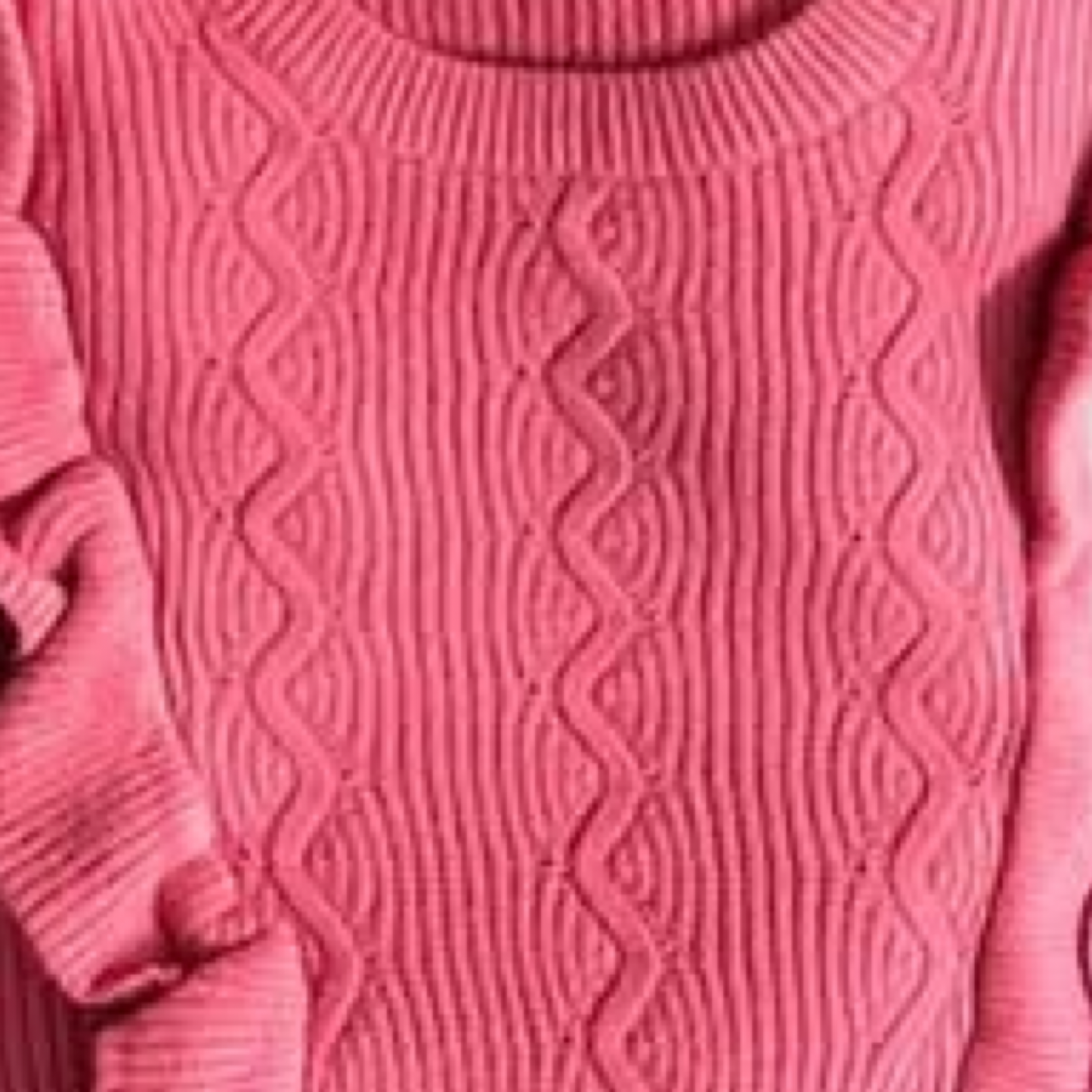 Sweater Olanes