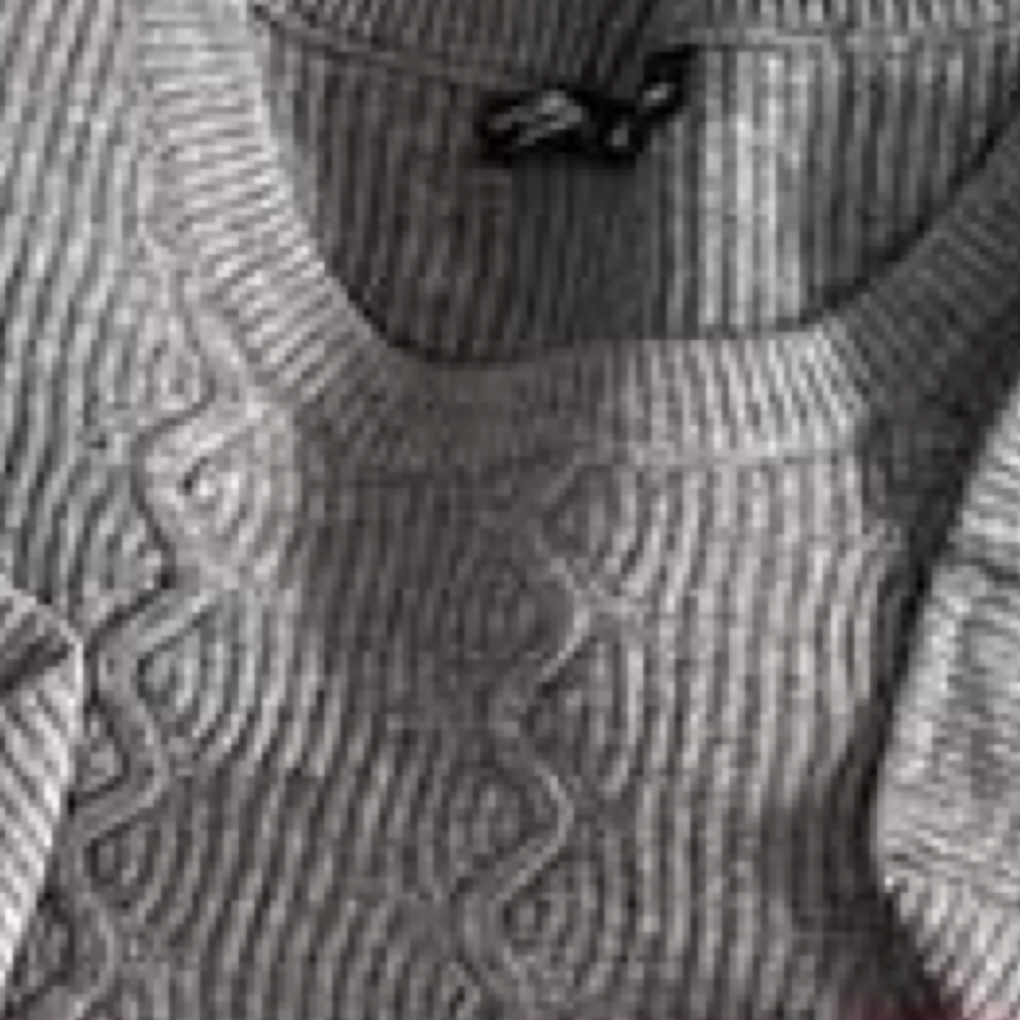 Sweater Olanes