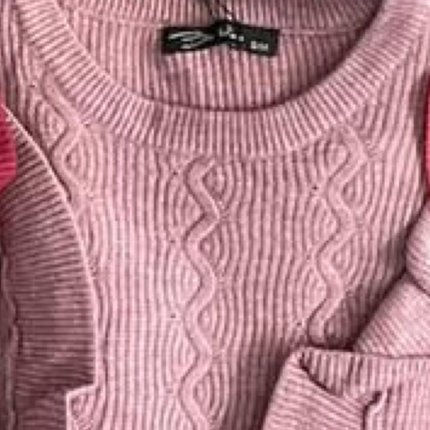 Sweater Olanes