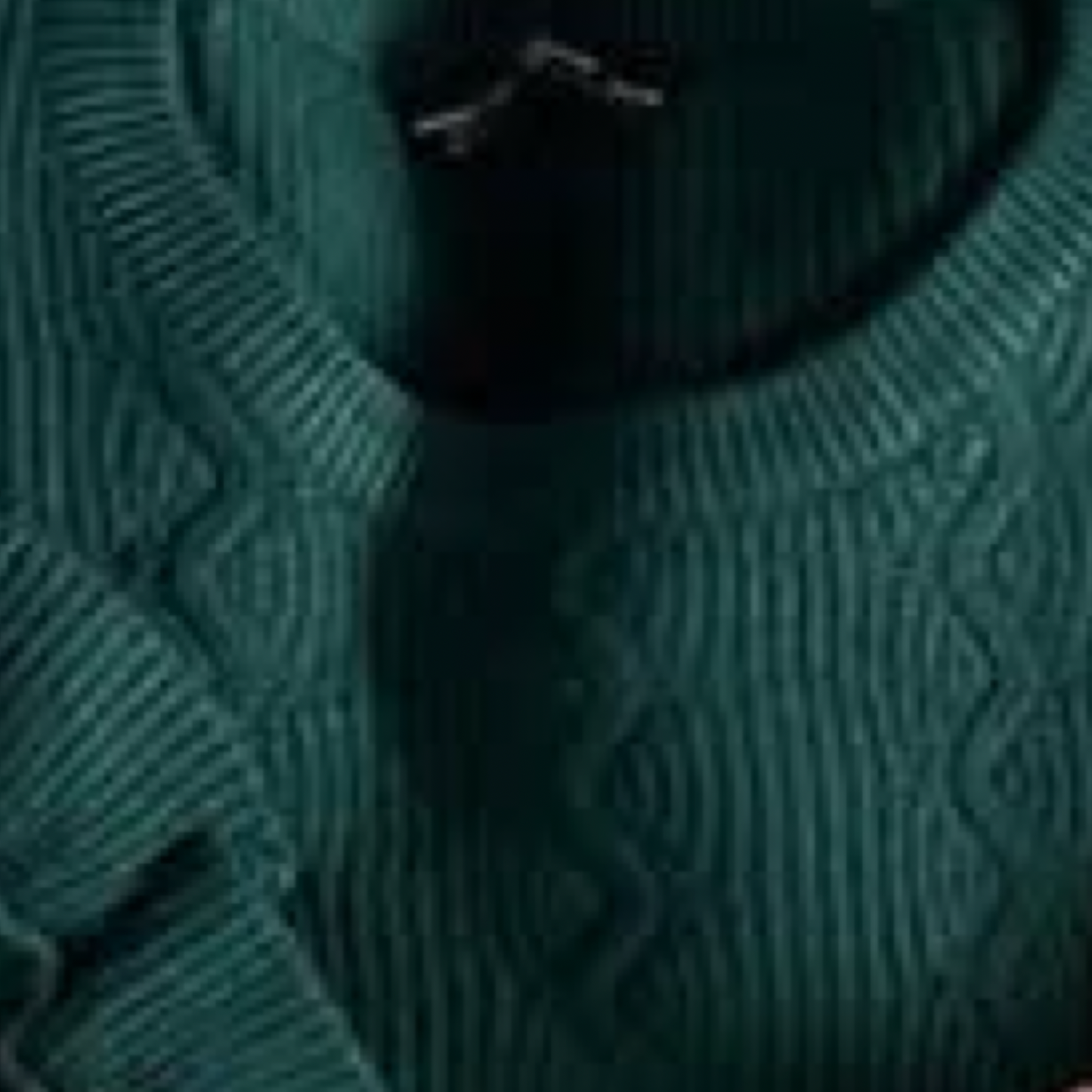 Sweater Olanes