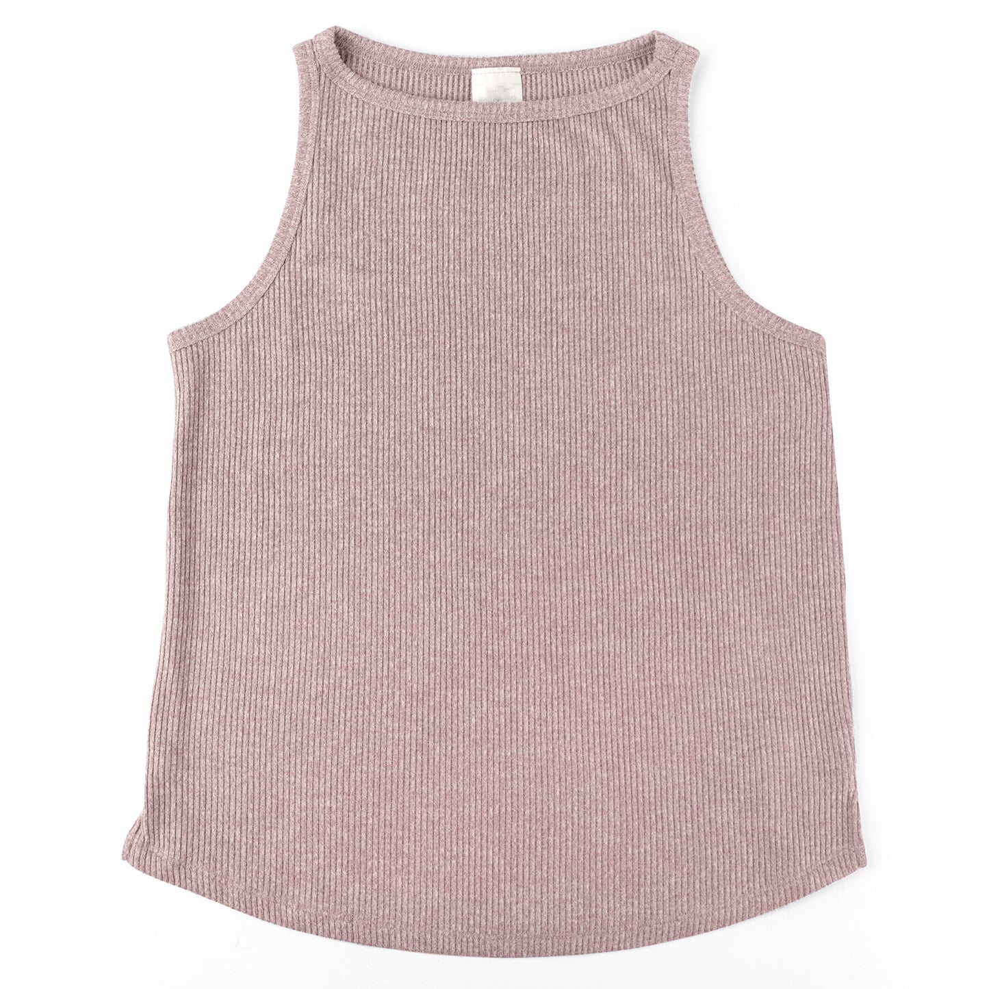 Loungewear Tank