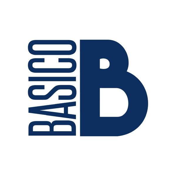 BASICO