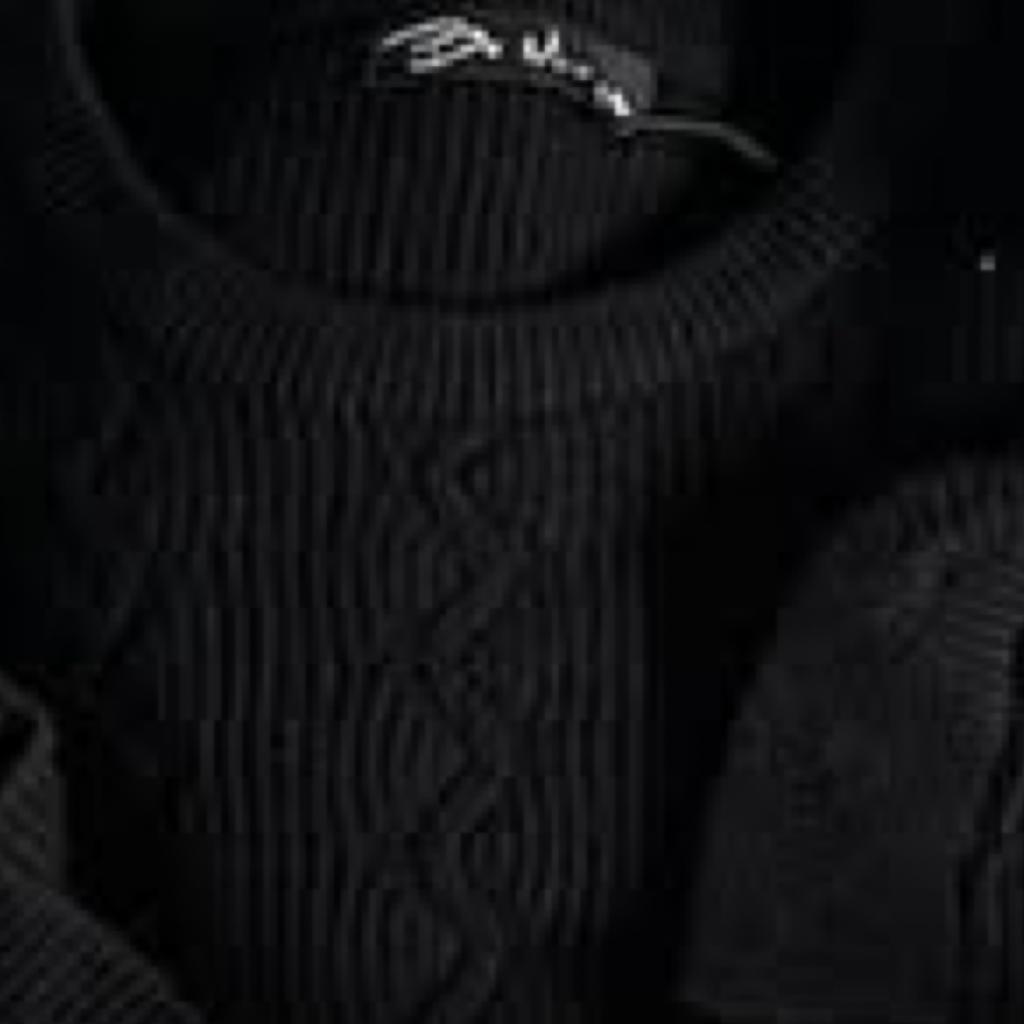 Sweater Olanes