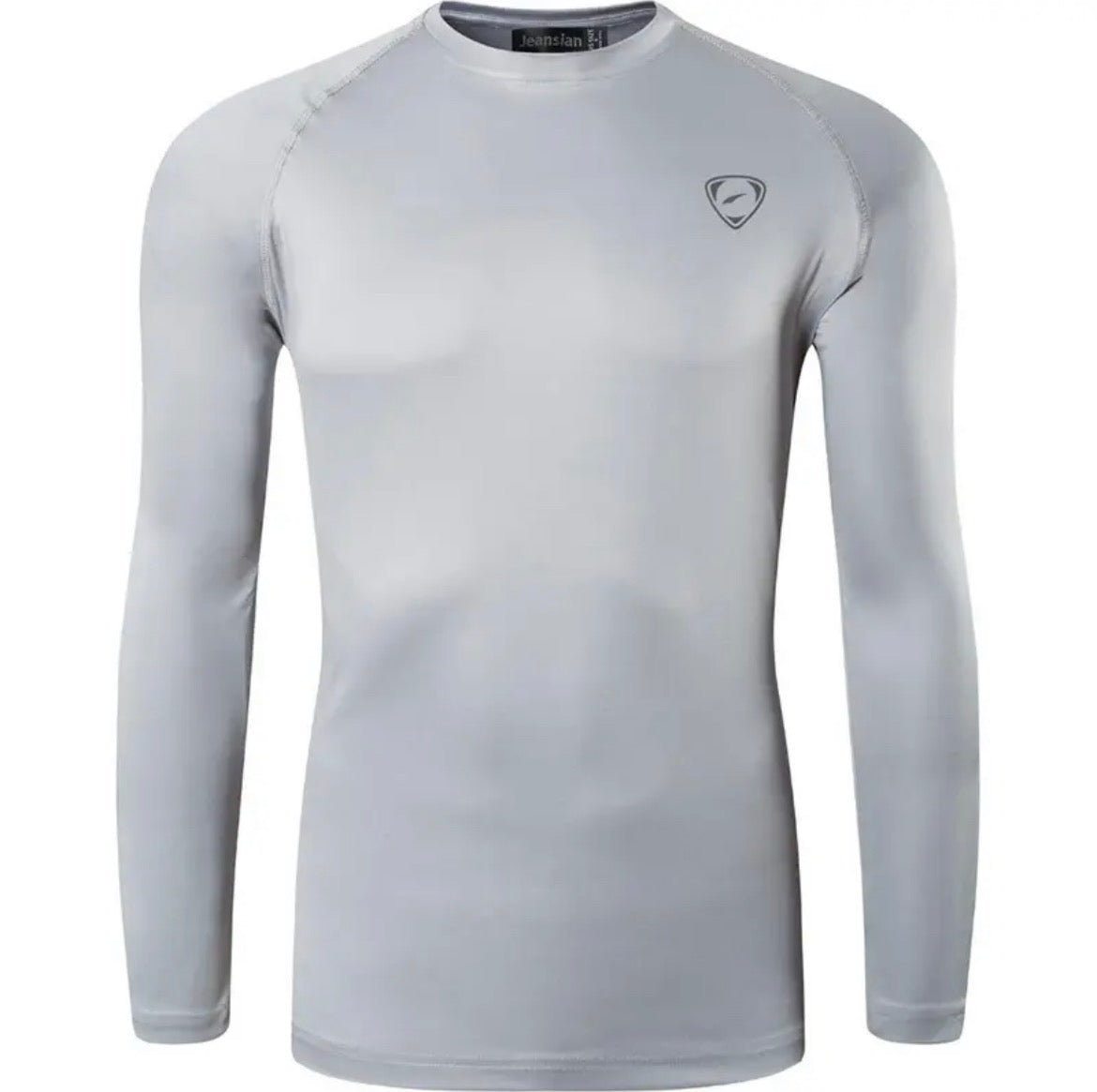 Camisa UPF para Hombres