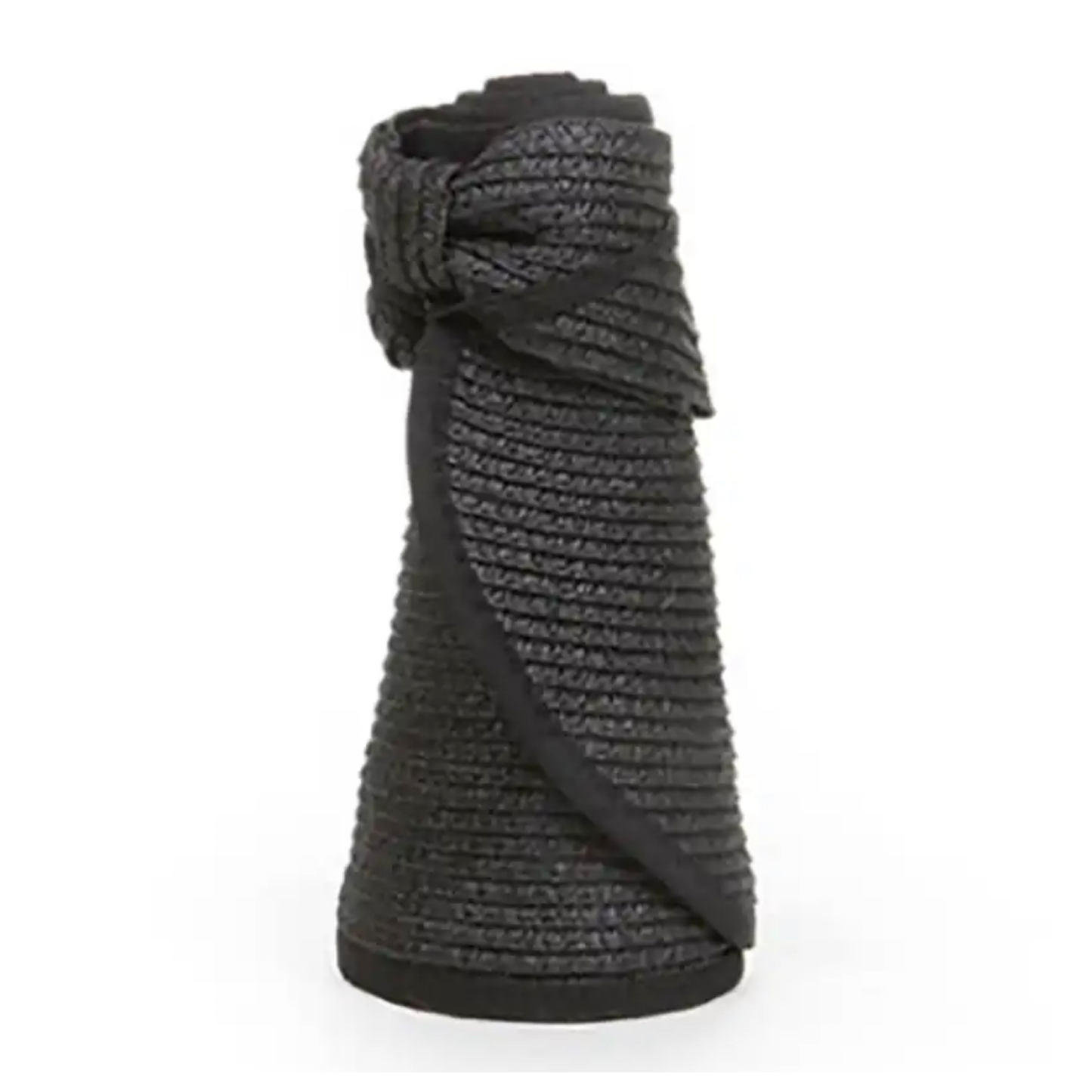 Visera de Viaje
