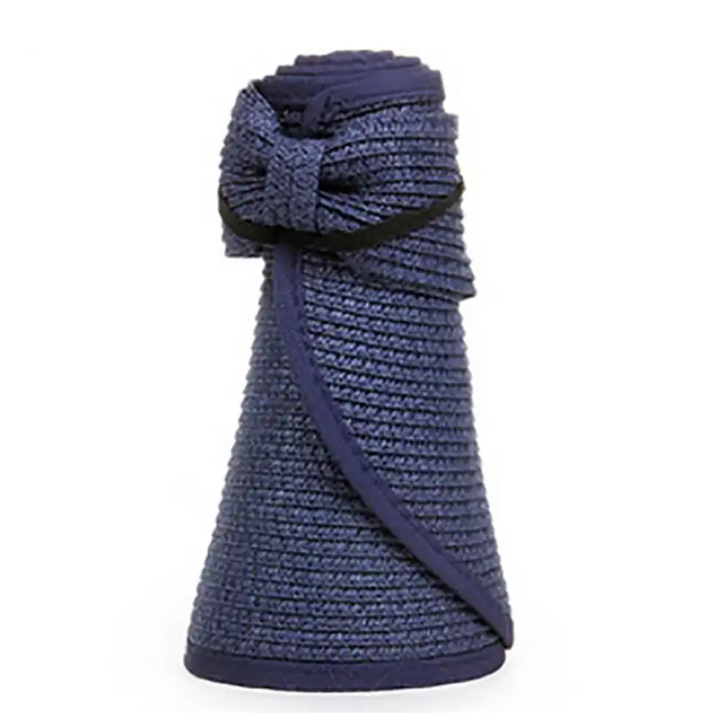 Visera de Viaje