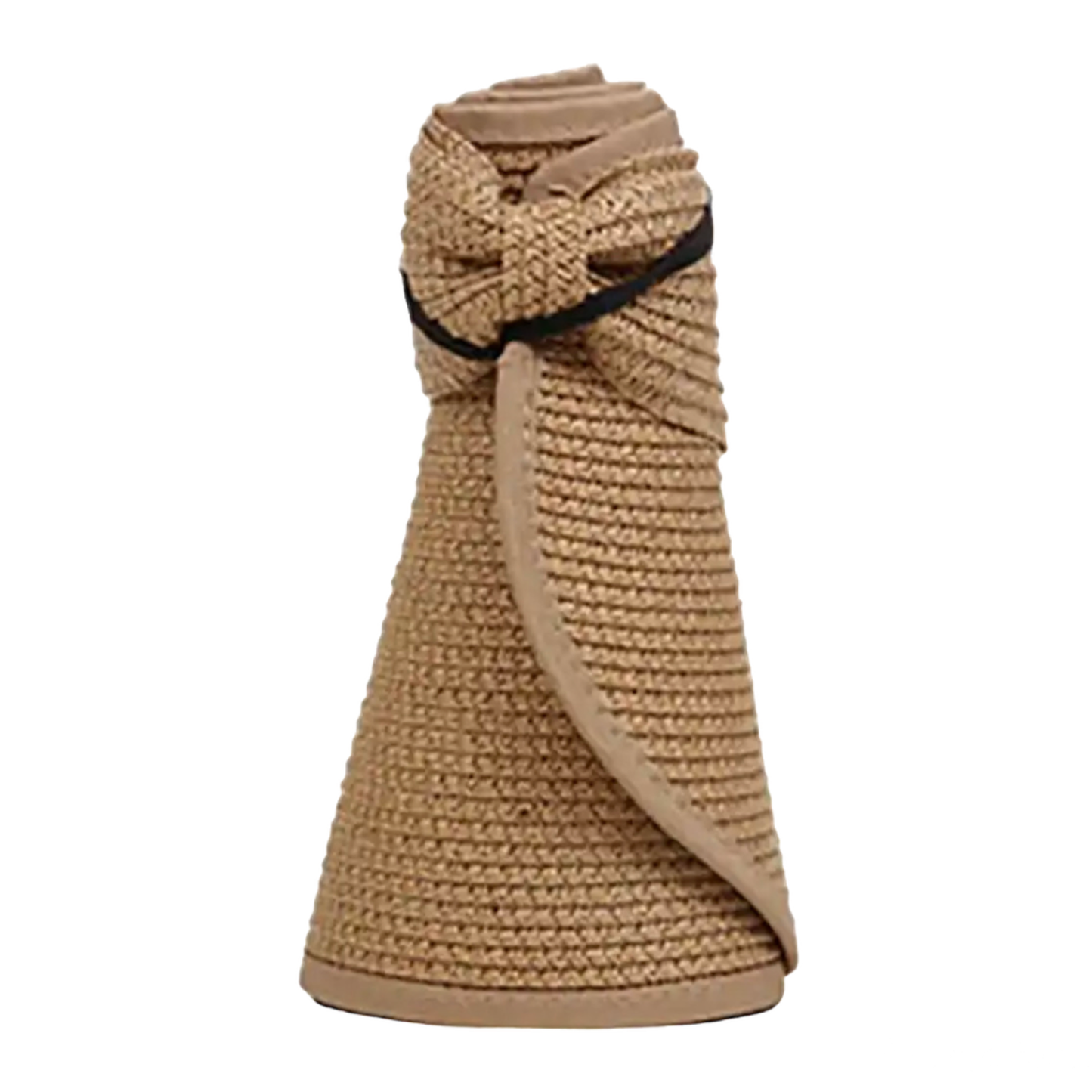 Visera de Viaje