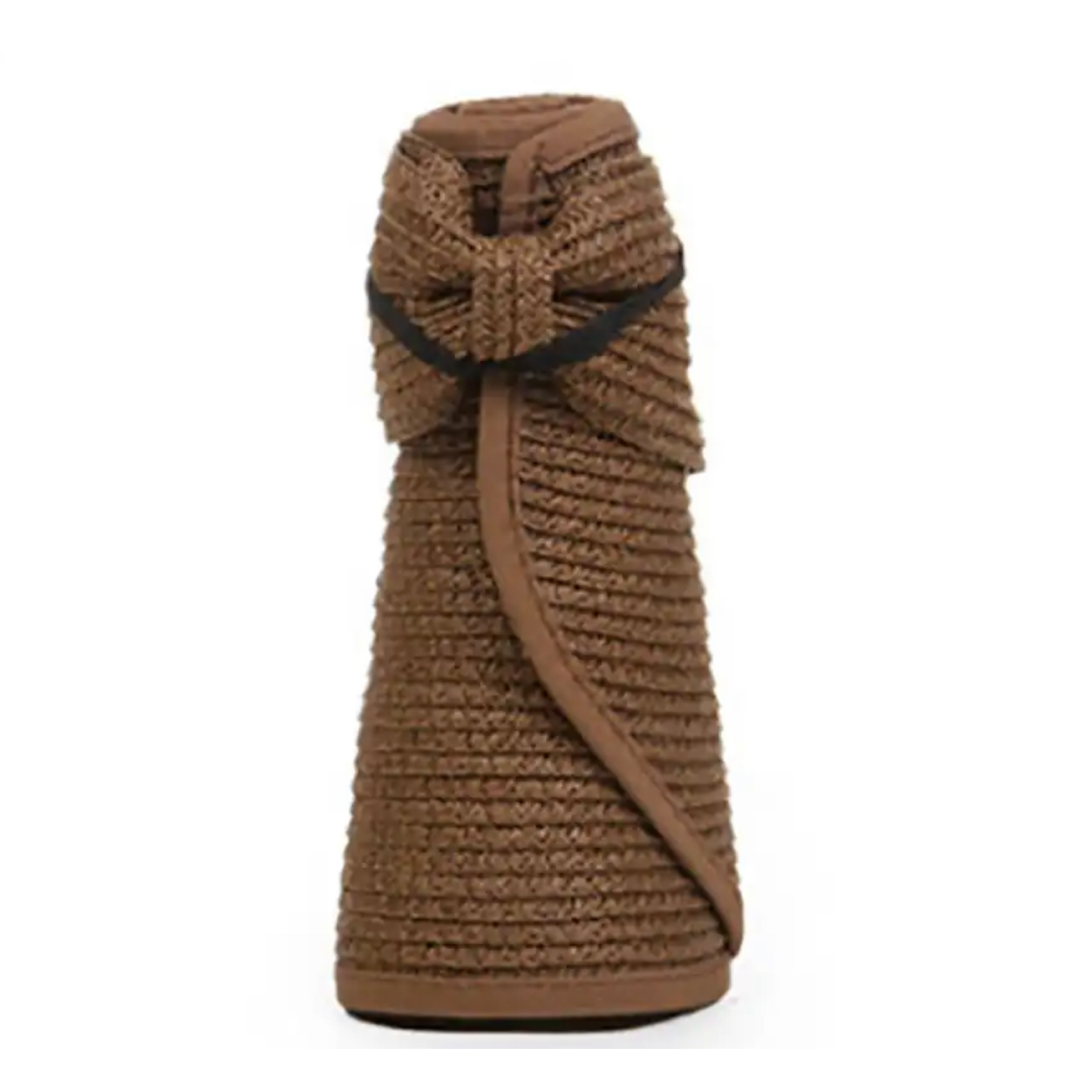 Visera de Viaje