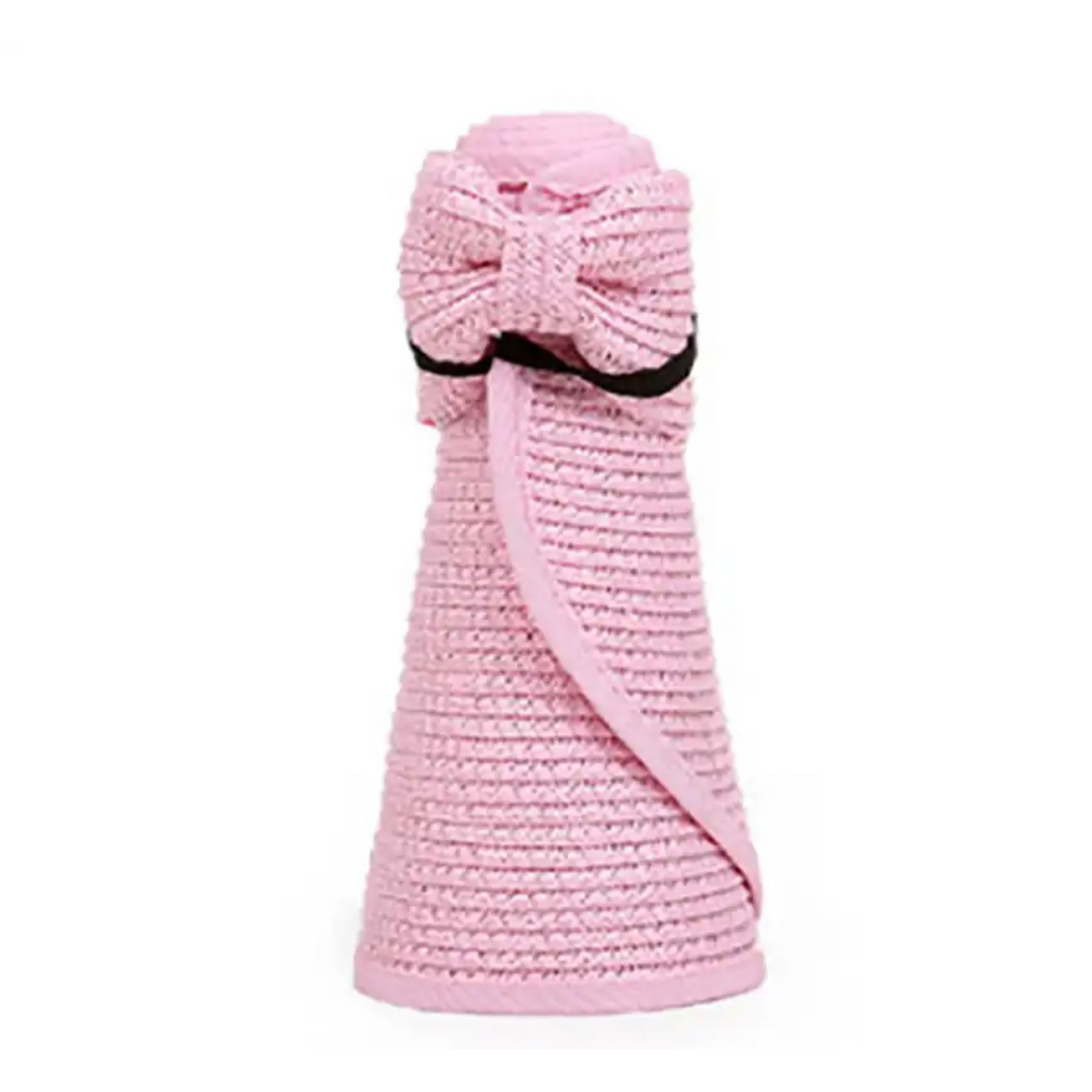 Visera de Viaje
