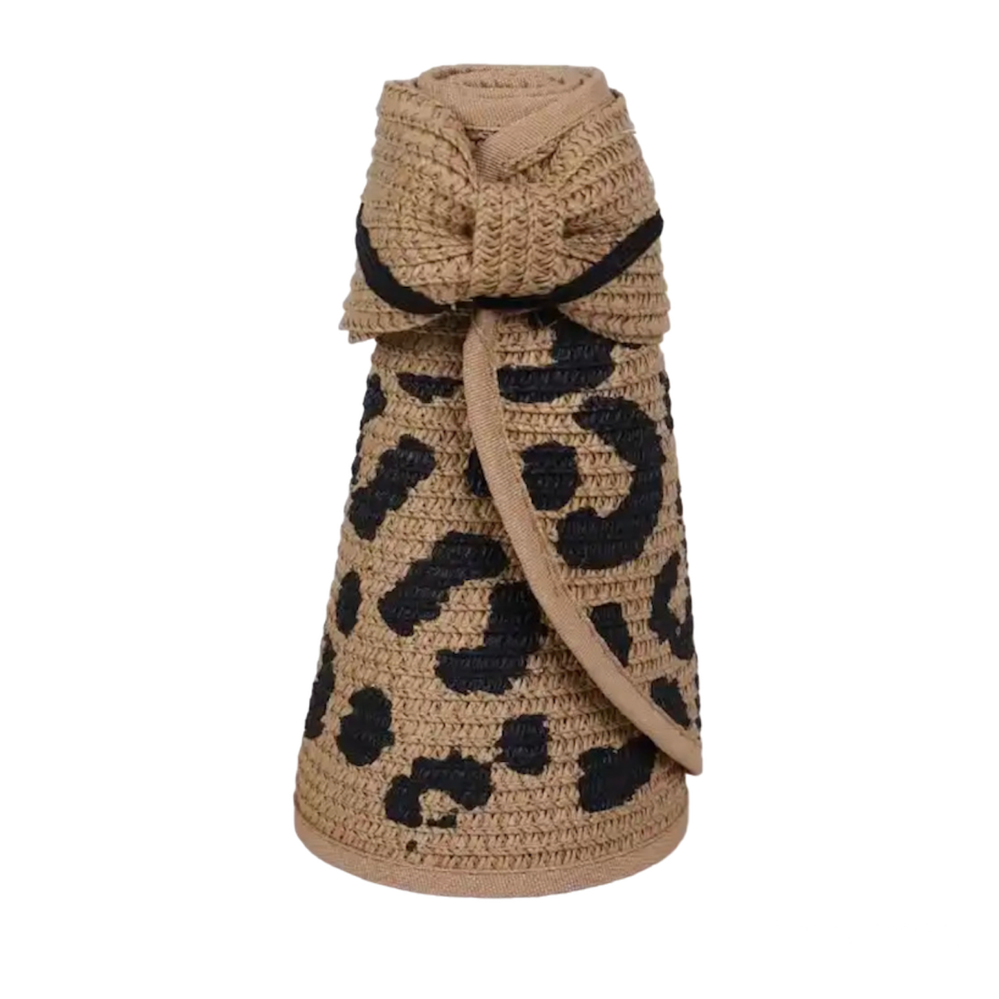 Visera de Viaje
