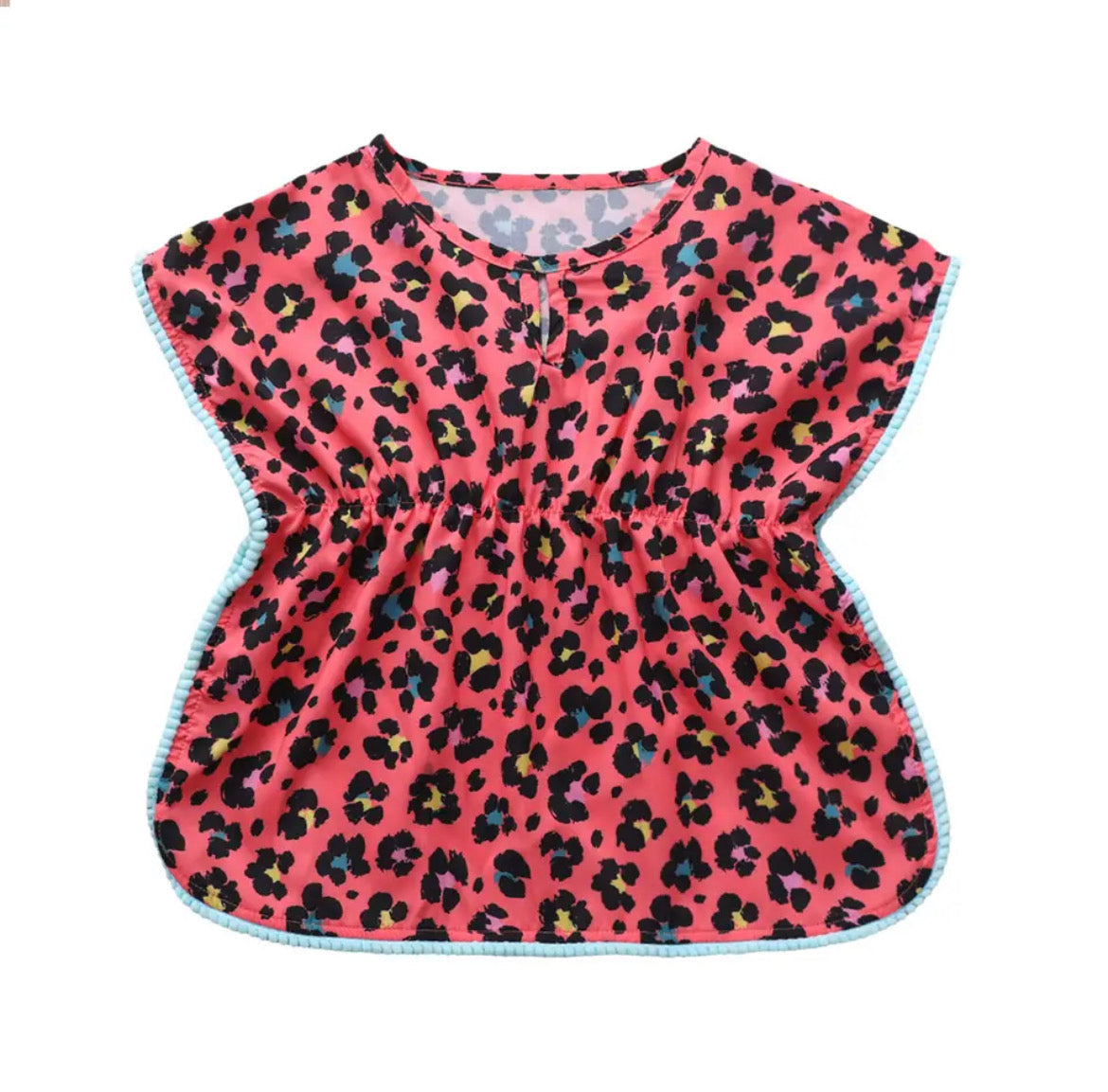 Cover Up para Bebés