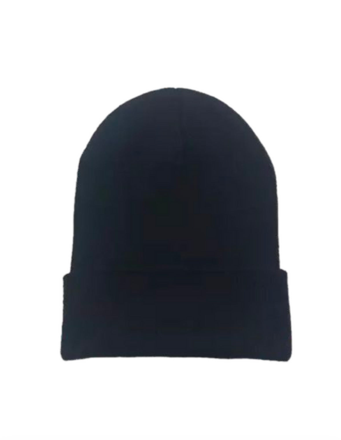 Gorros Beanies