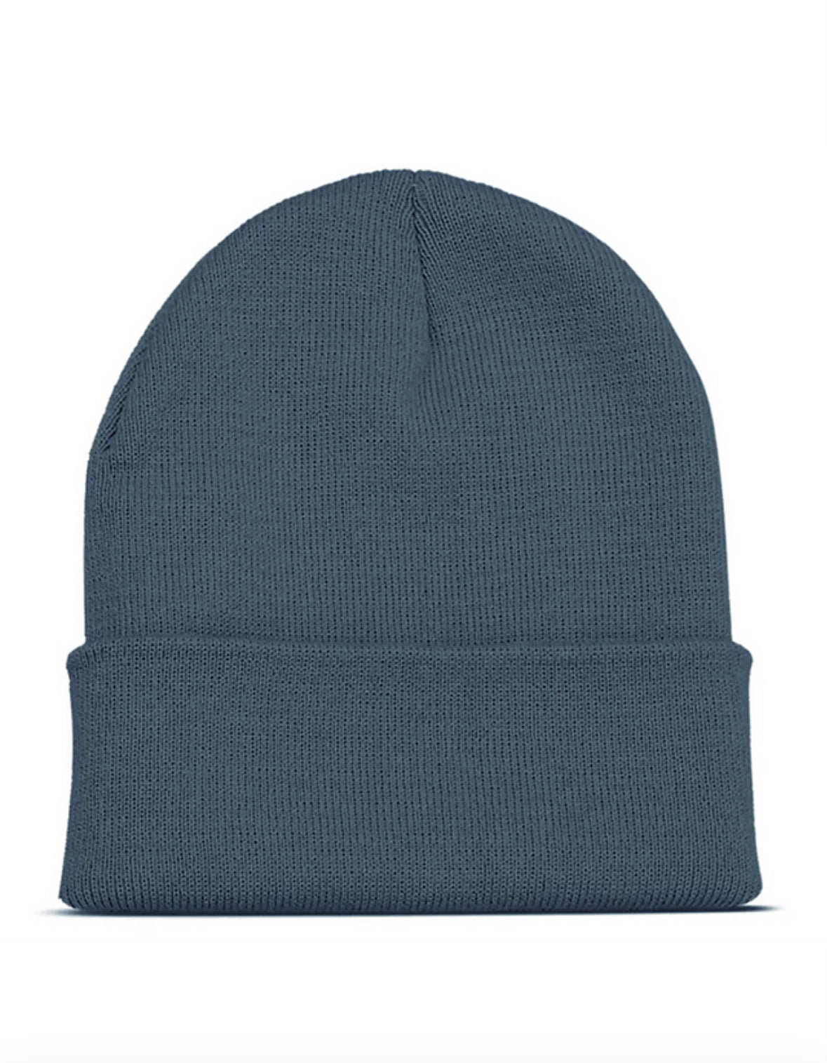 Gorros Beanies