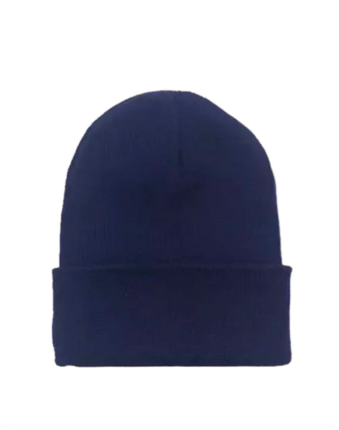 Gorros Beanies