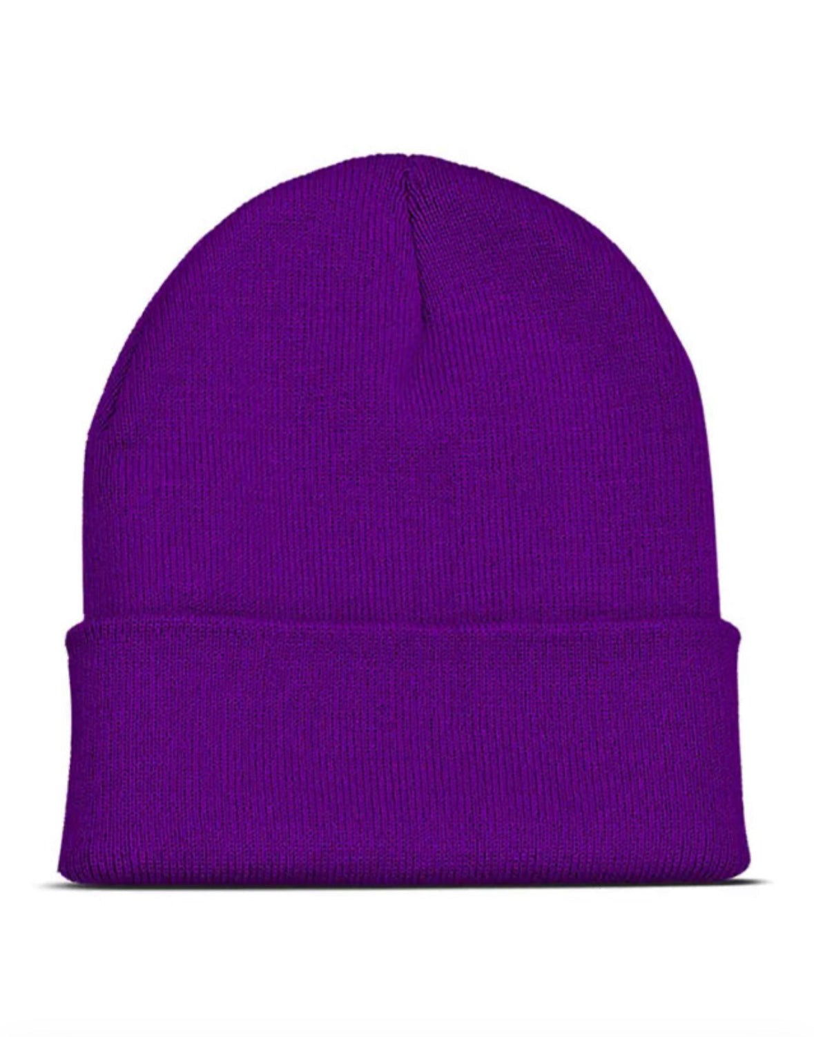 Gorros Beanies