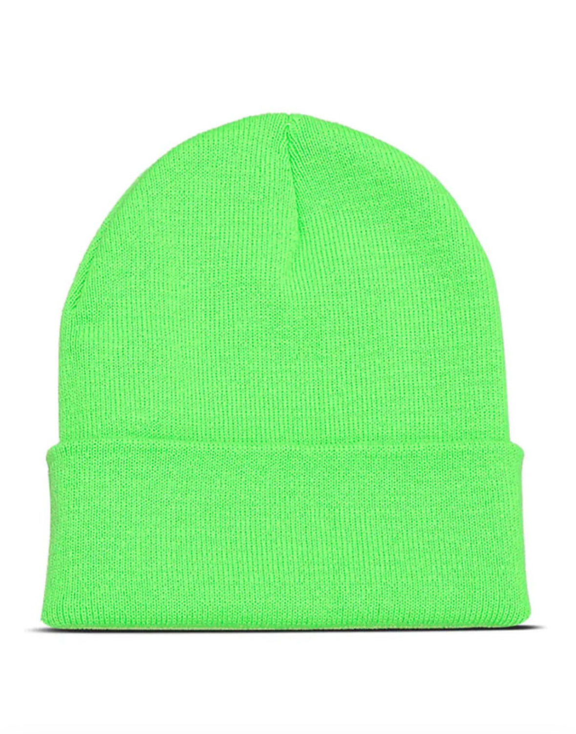 Gorros Beanies