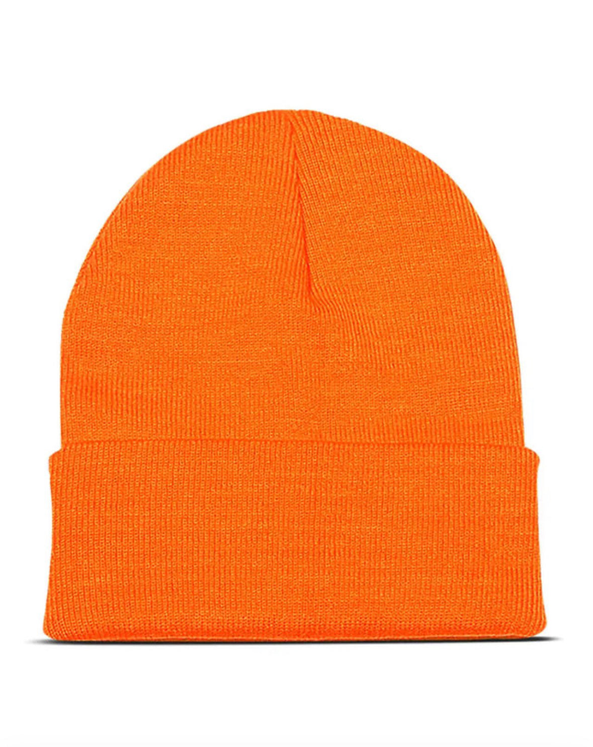 Gorros Beanies