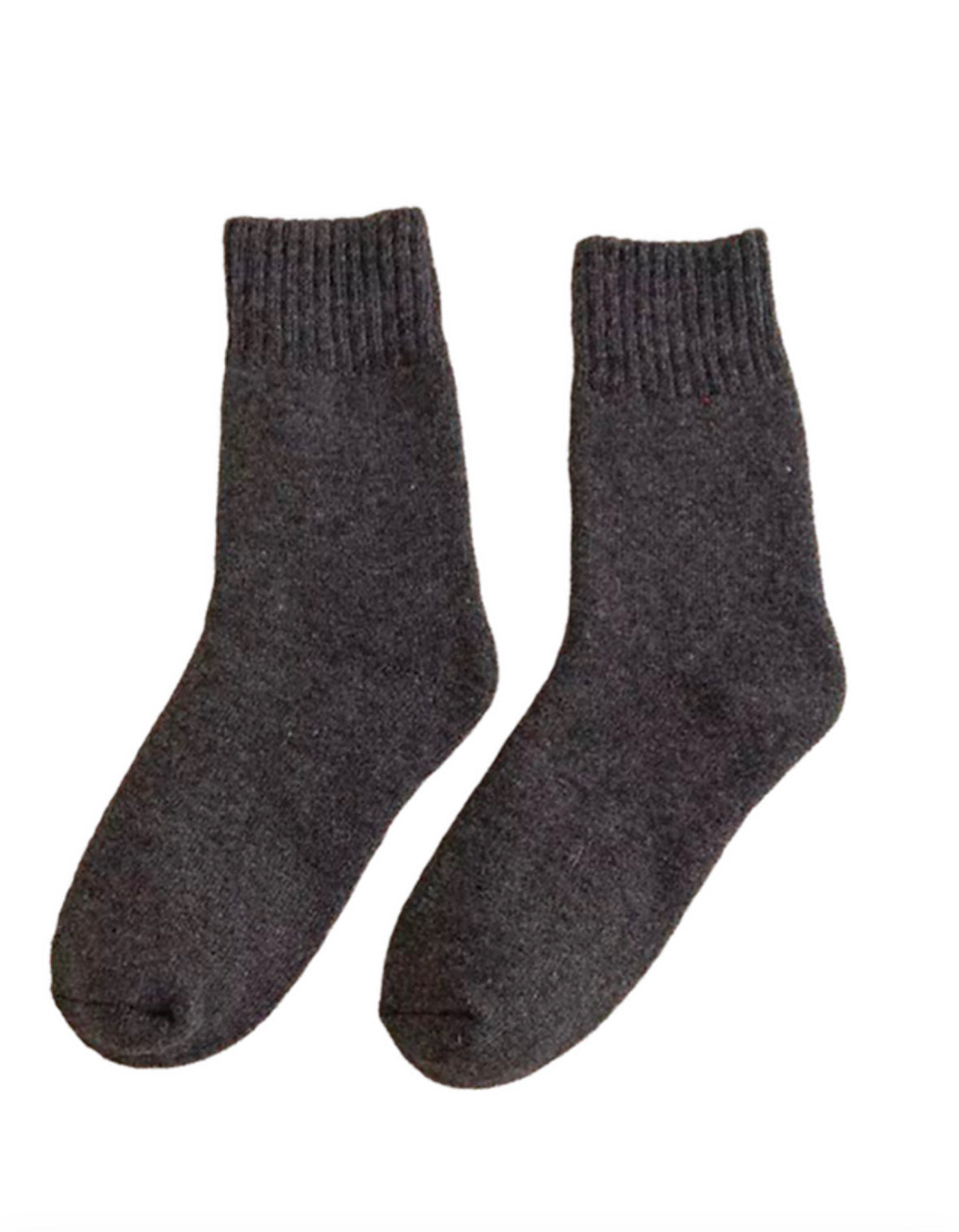 Calcetines Térmicos para Adultos